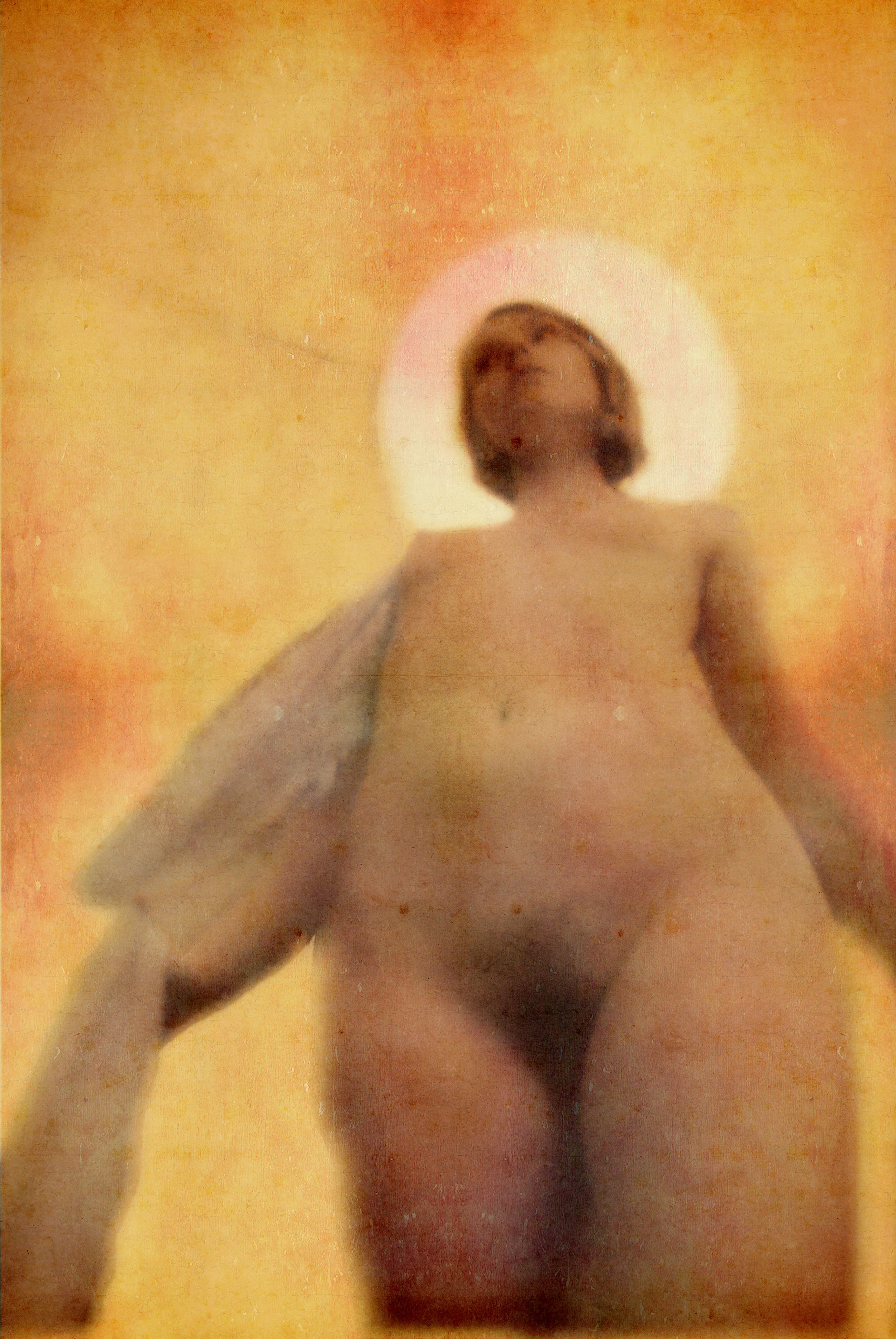 SAINT.jpg