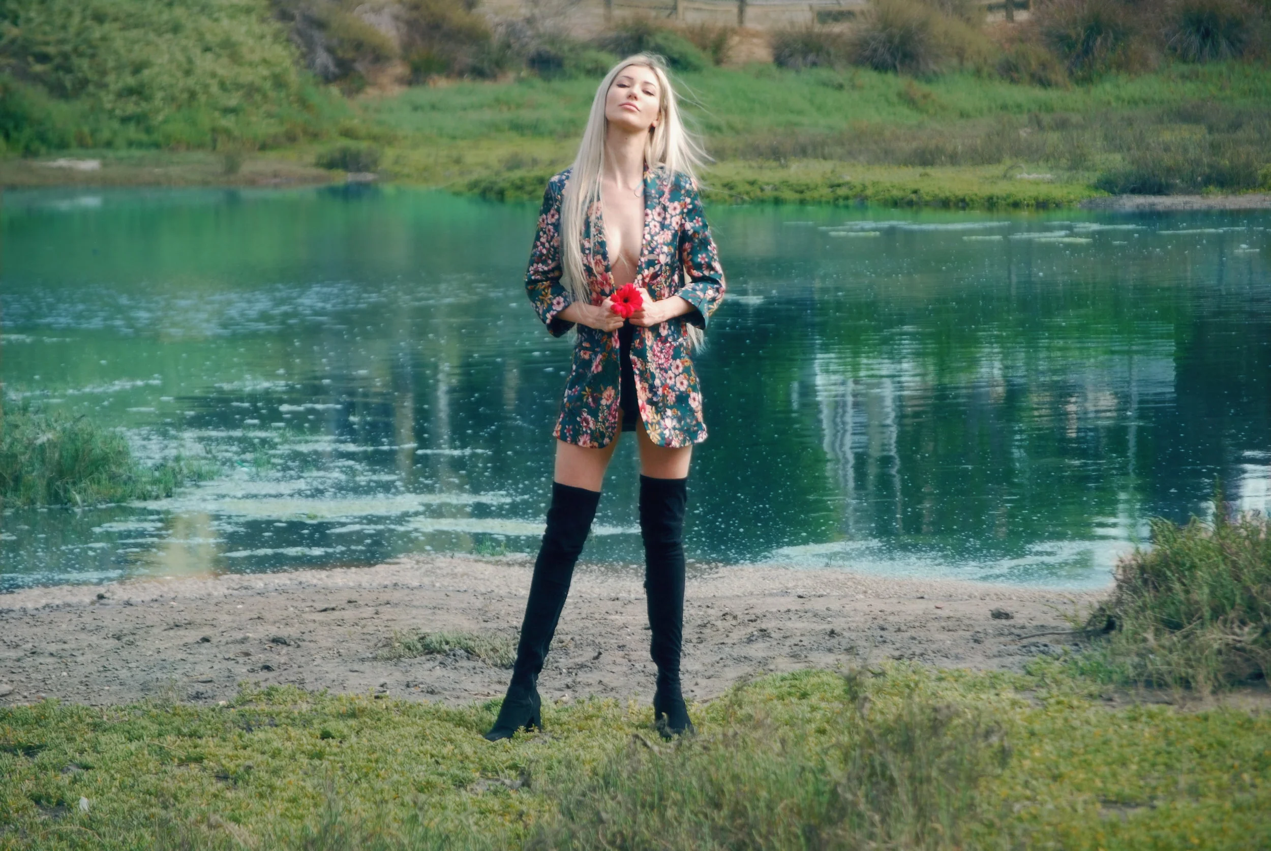OLYA FLOWER RIVER 4.jpg