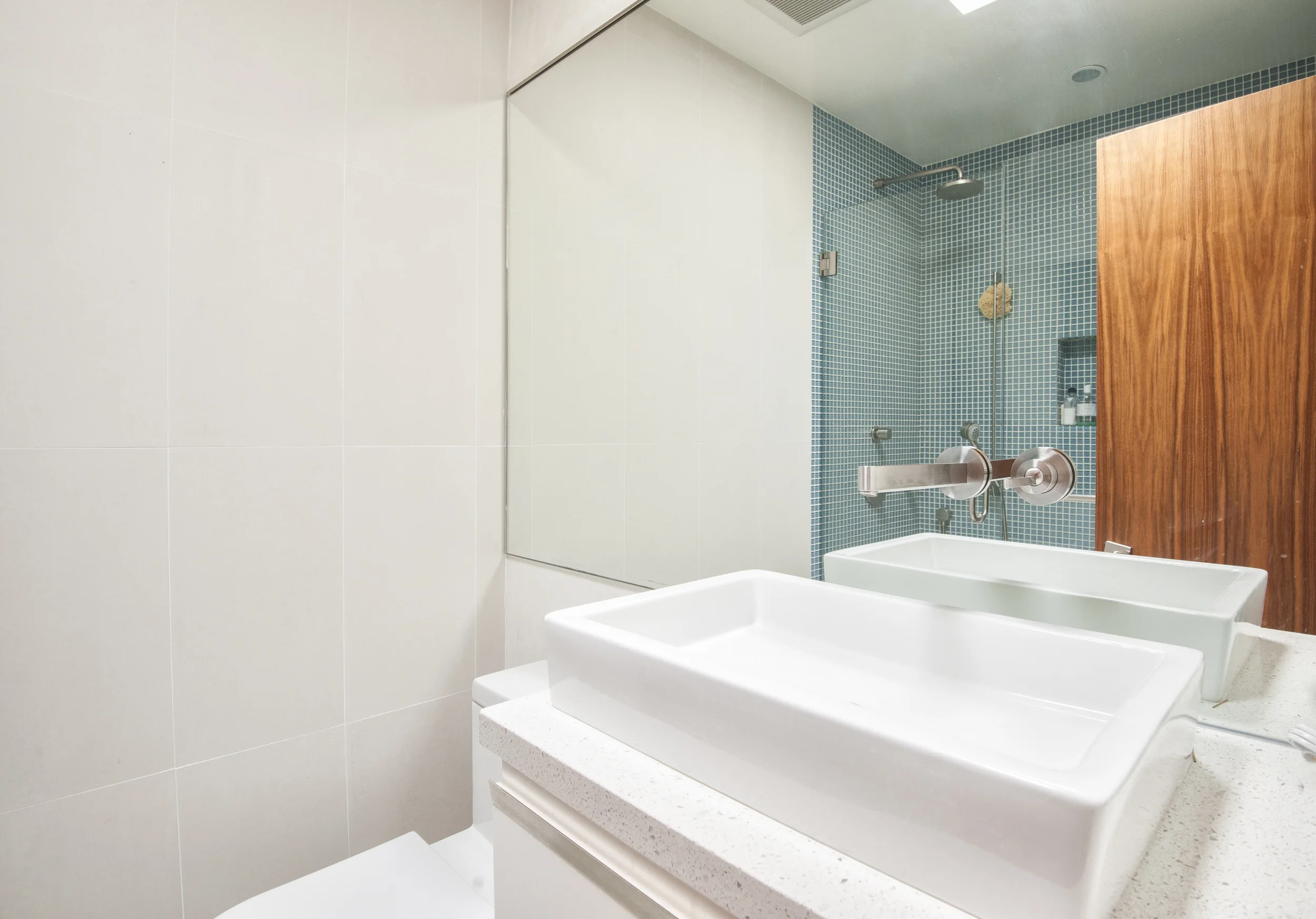 Copy of bath 1 copy.jpg