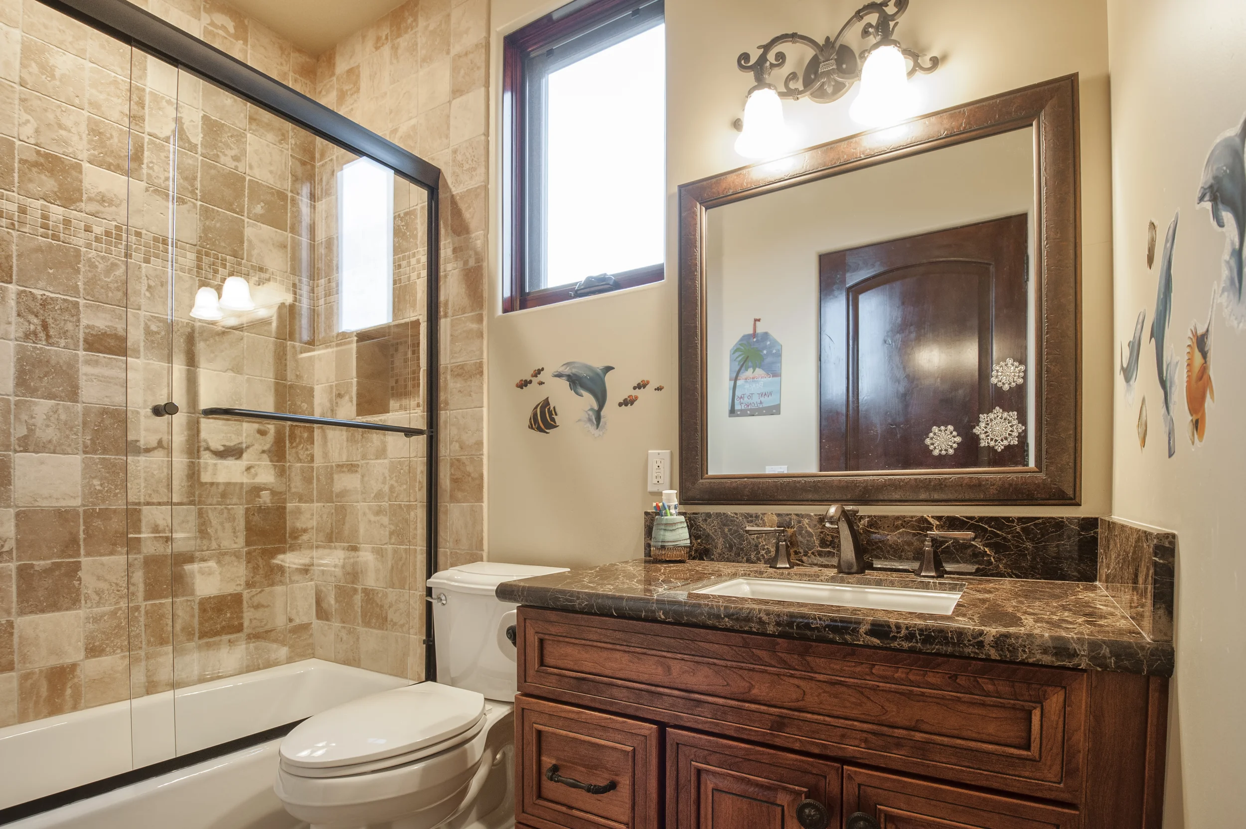 Copy of bath 2 copy.jpg