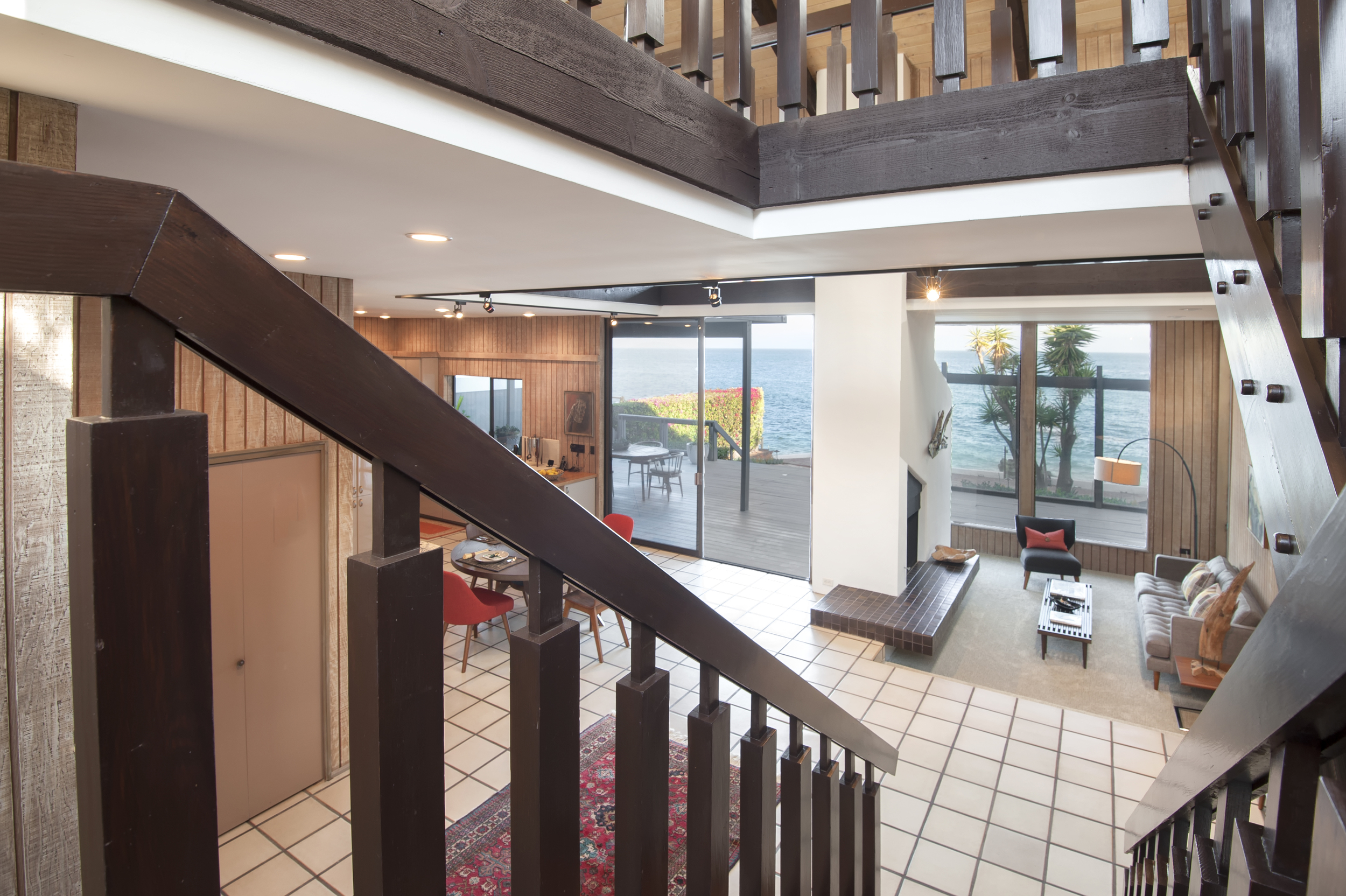 Copy of 10stairs 1.jpg