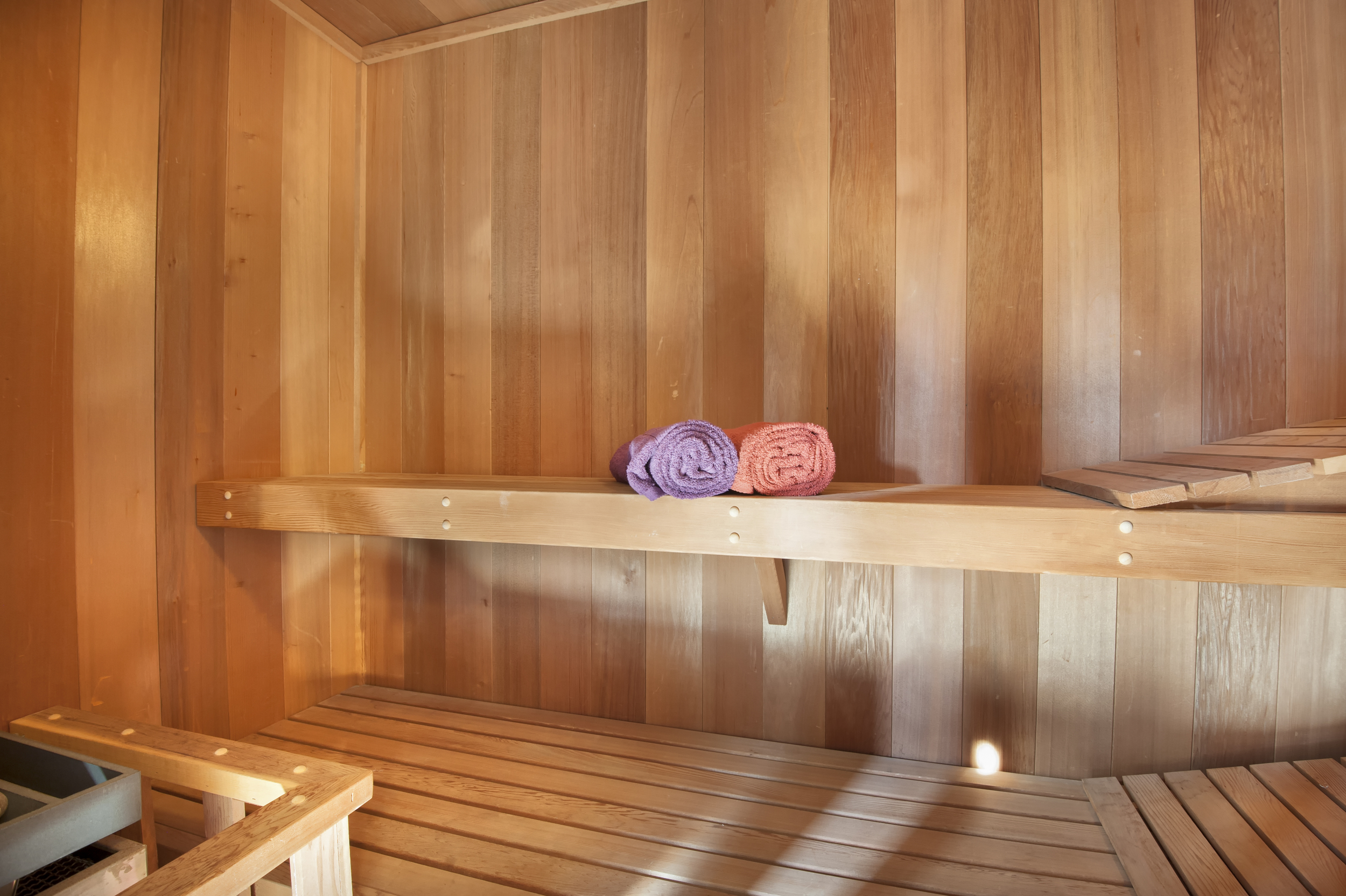 Copy of 20sauna 2 copy.jpg