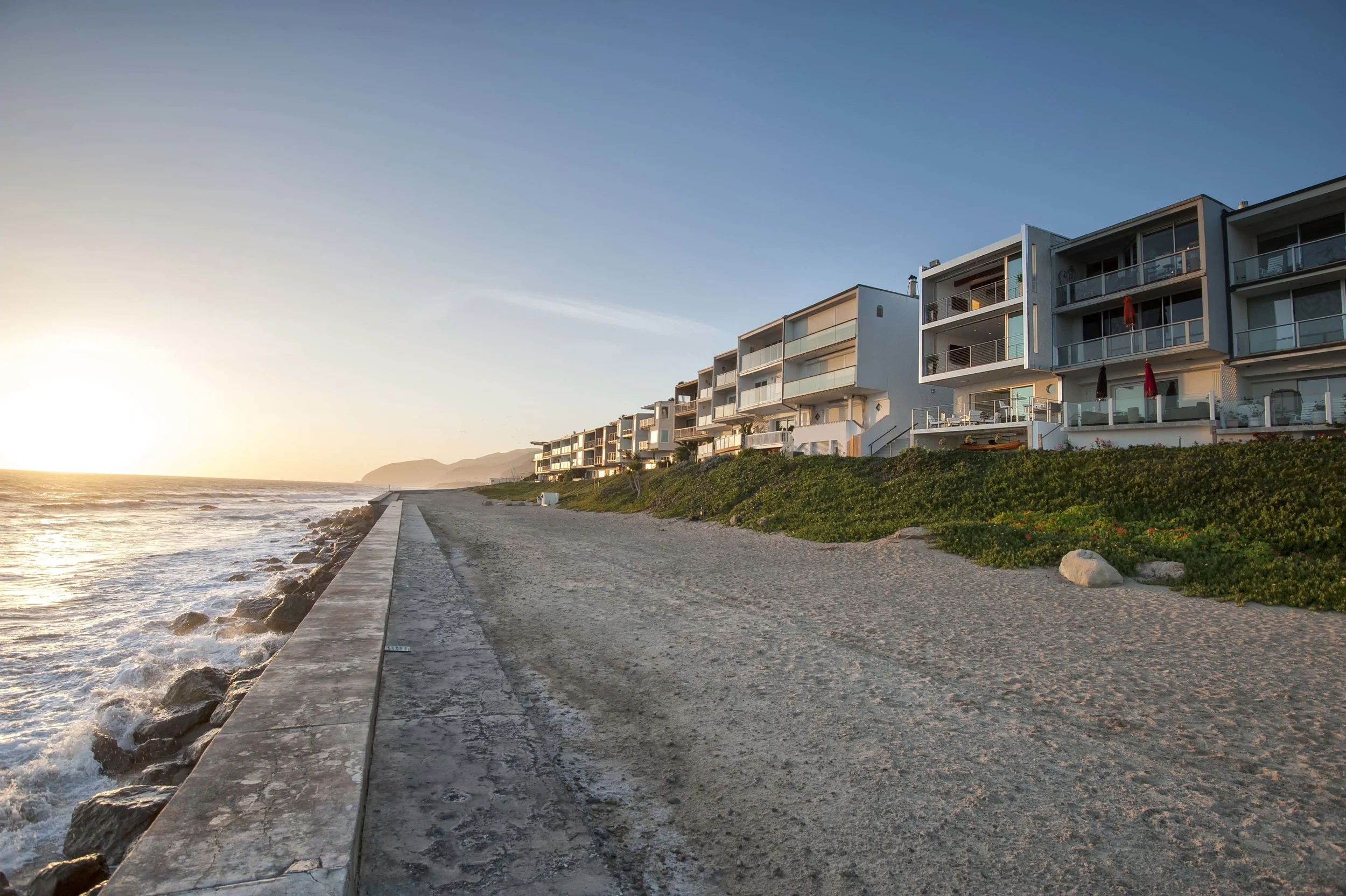 Copy of beach 3.jpg