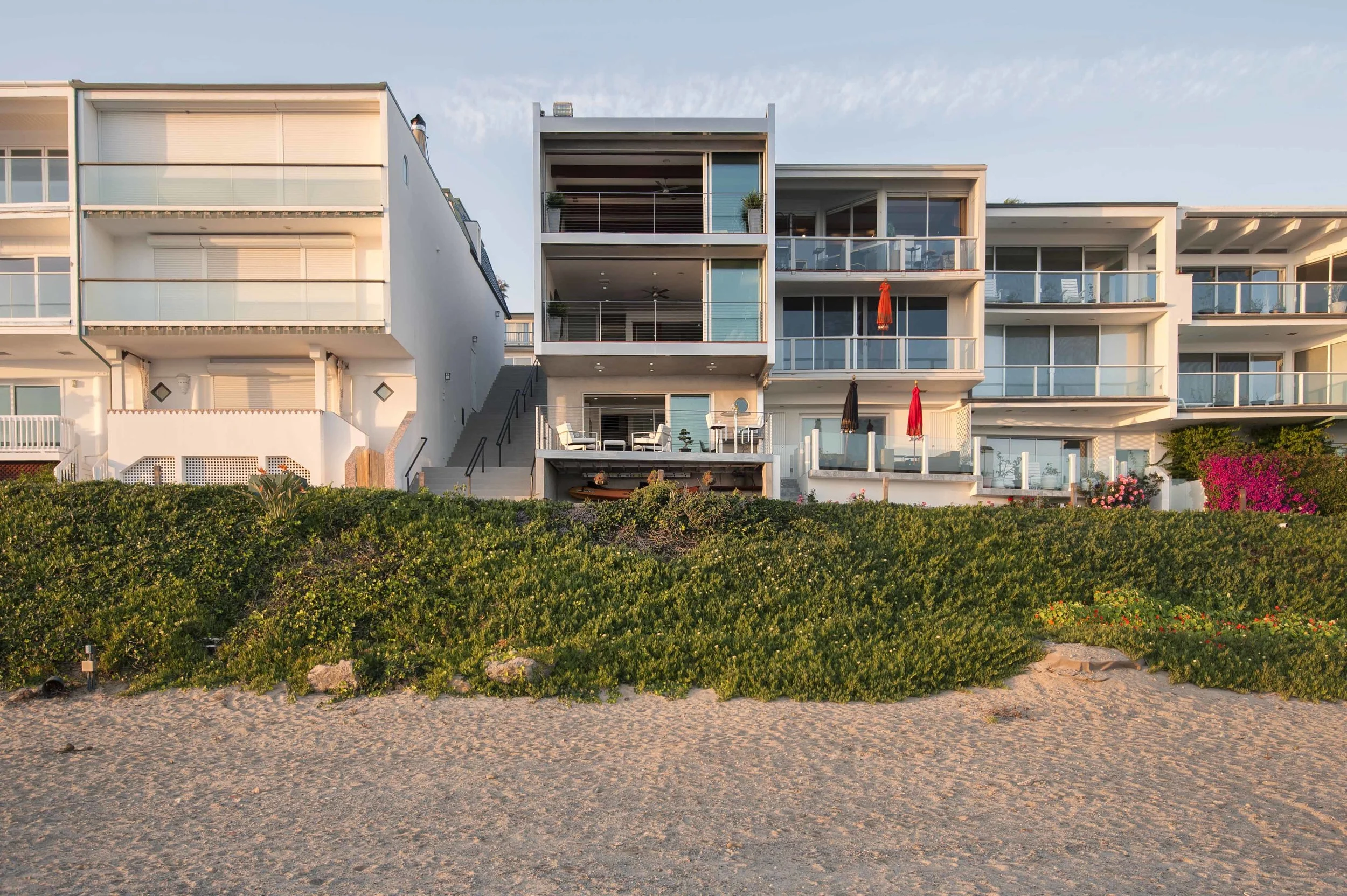 Copy of beach 4.jpg