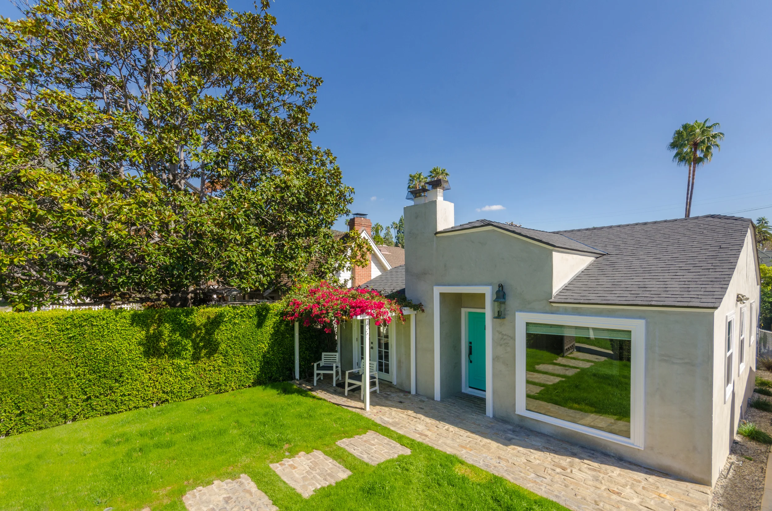 1620NStanleyAve-002.jpg