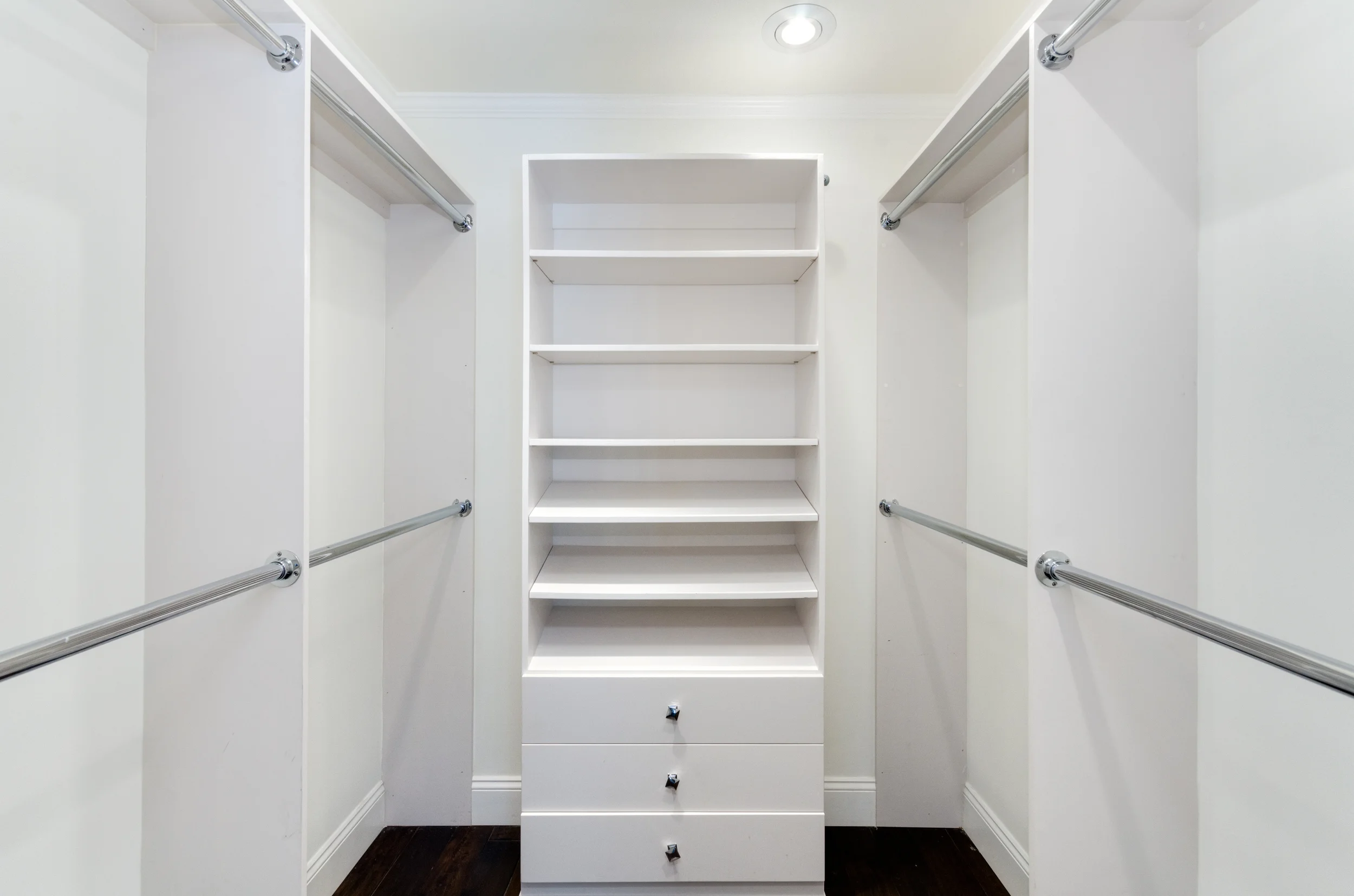 1620NStanleyAve-011.jpg