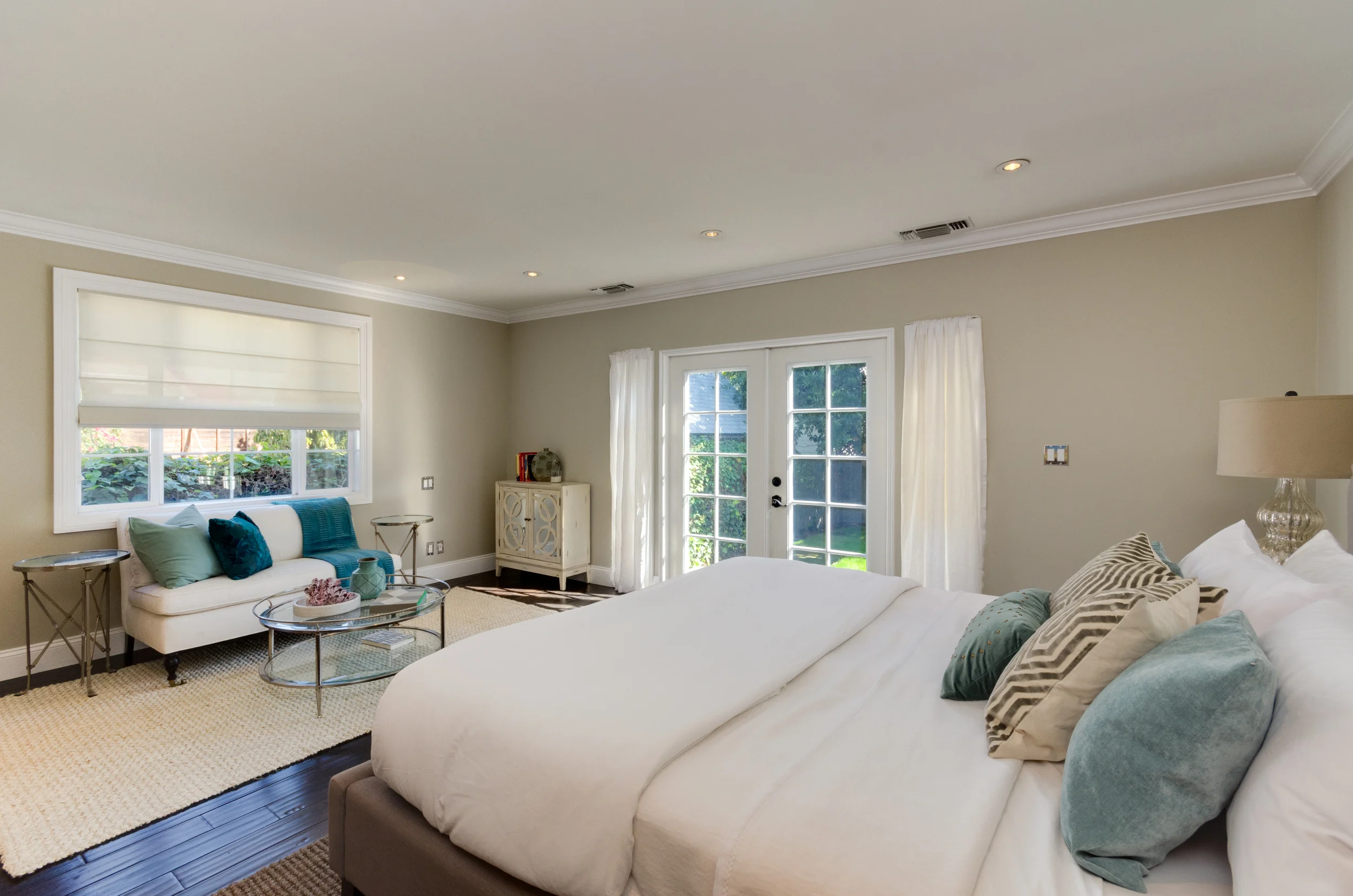 1620NStanleyAve-014.jpg
