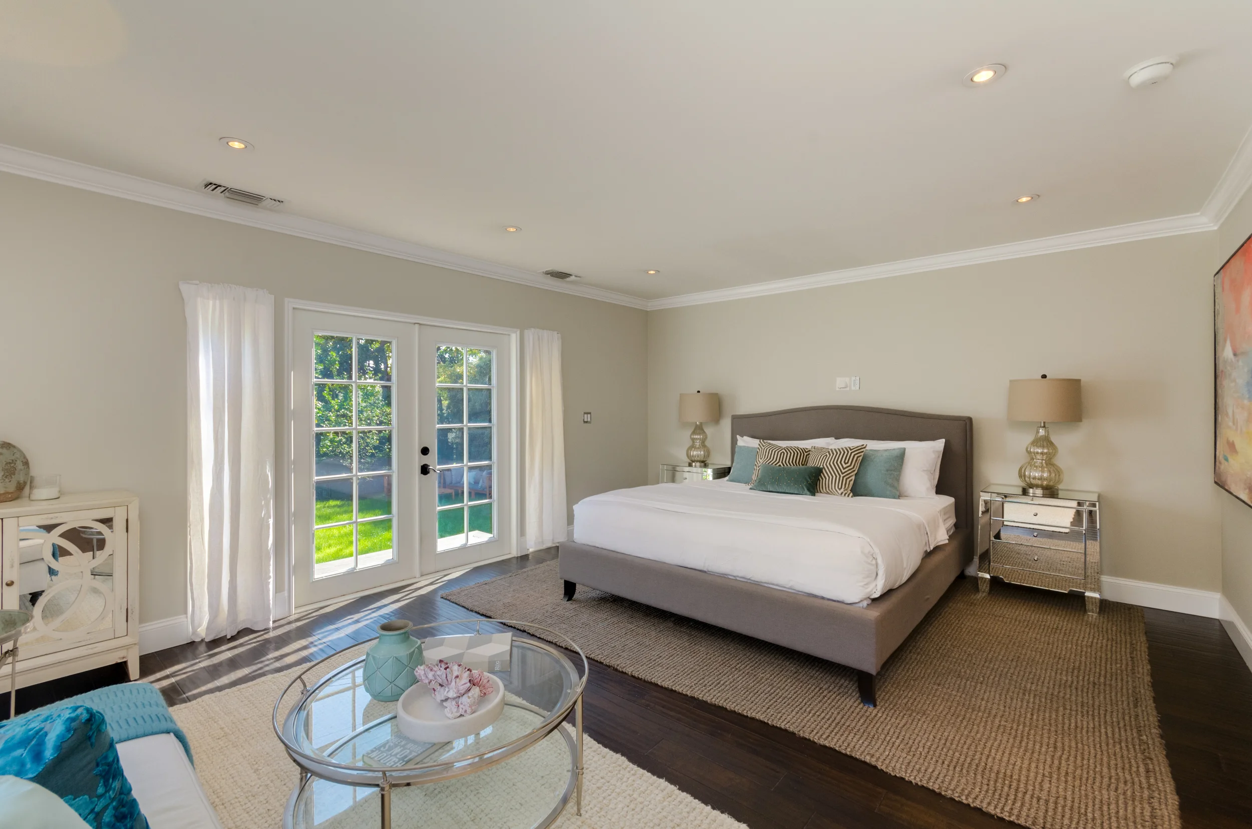 1620NStanleyAve-015.jpg