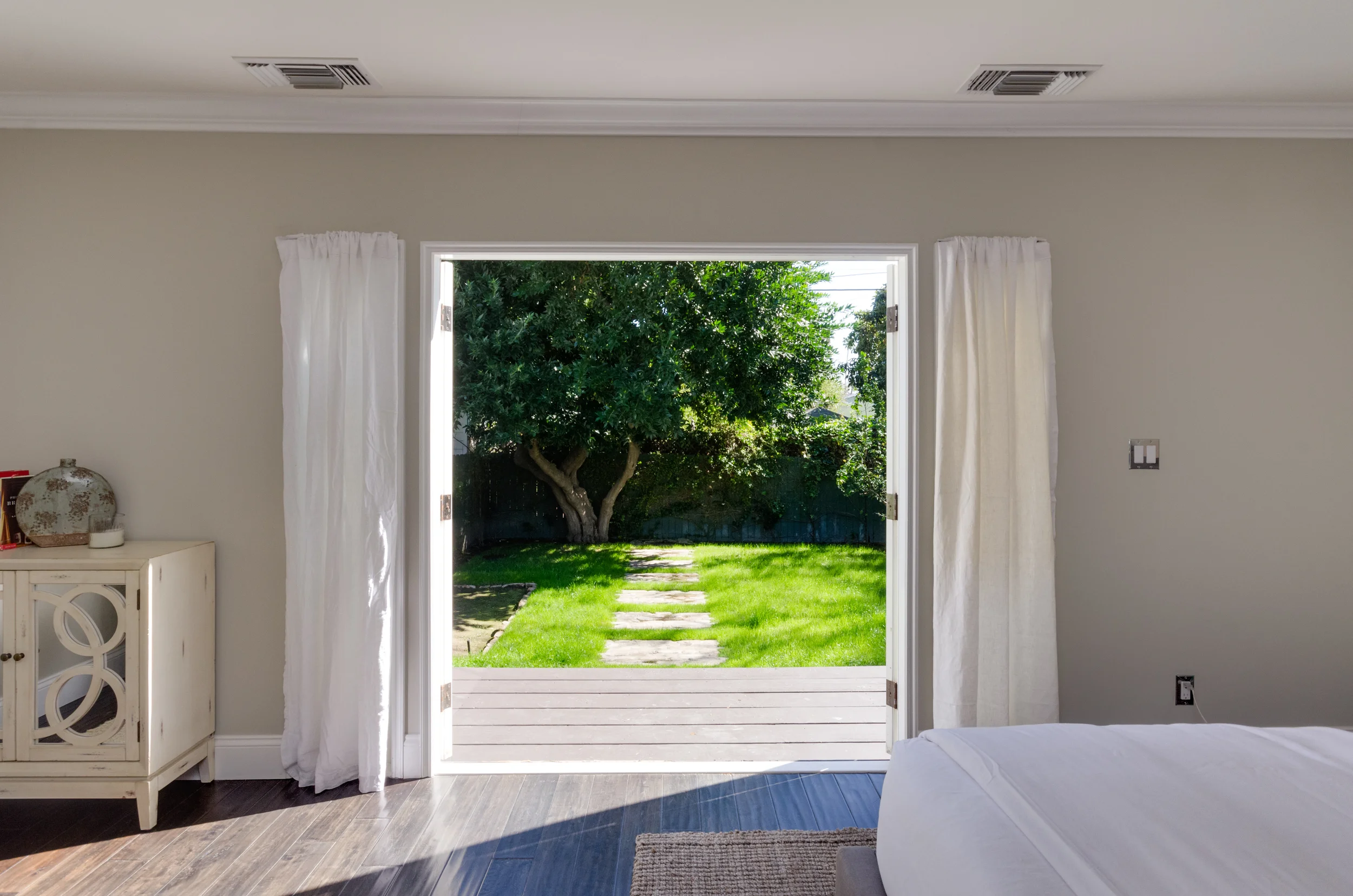 1620NStanleyAve-017.jpg