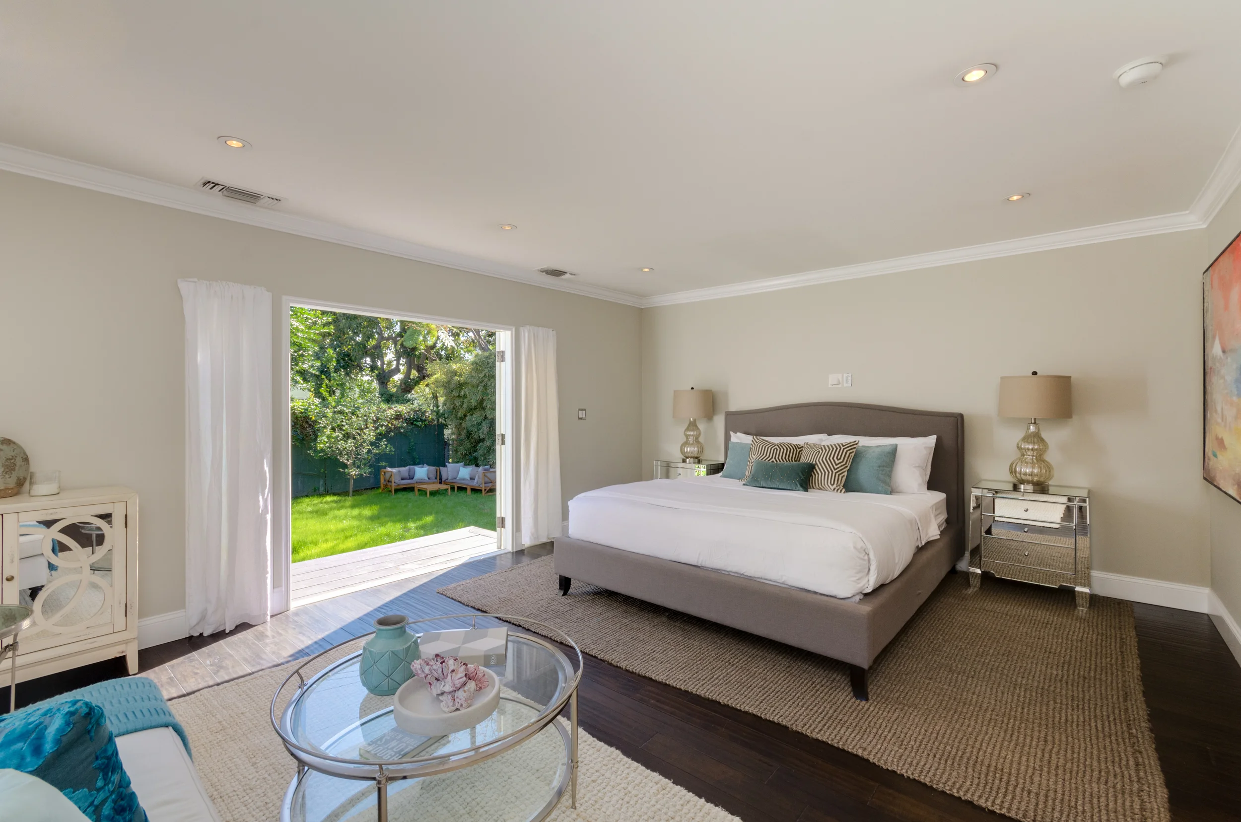 1620NStanleyAve-016.jpg