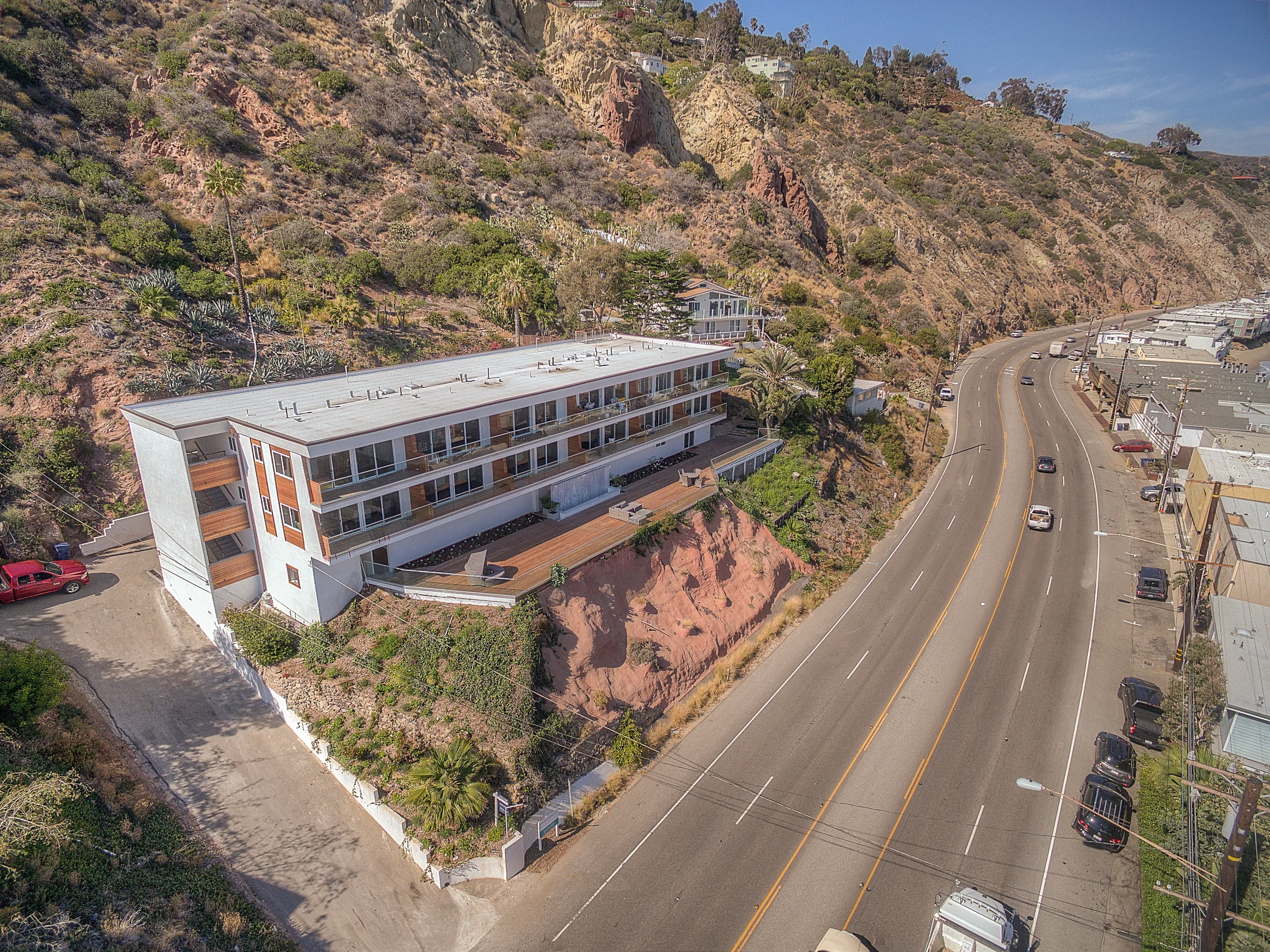 PCH-15.jpg