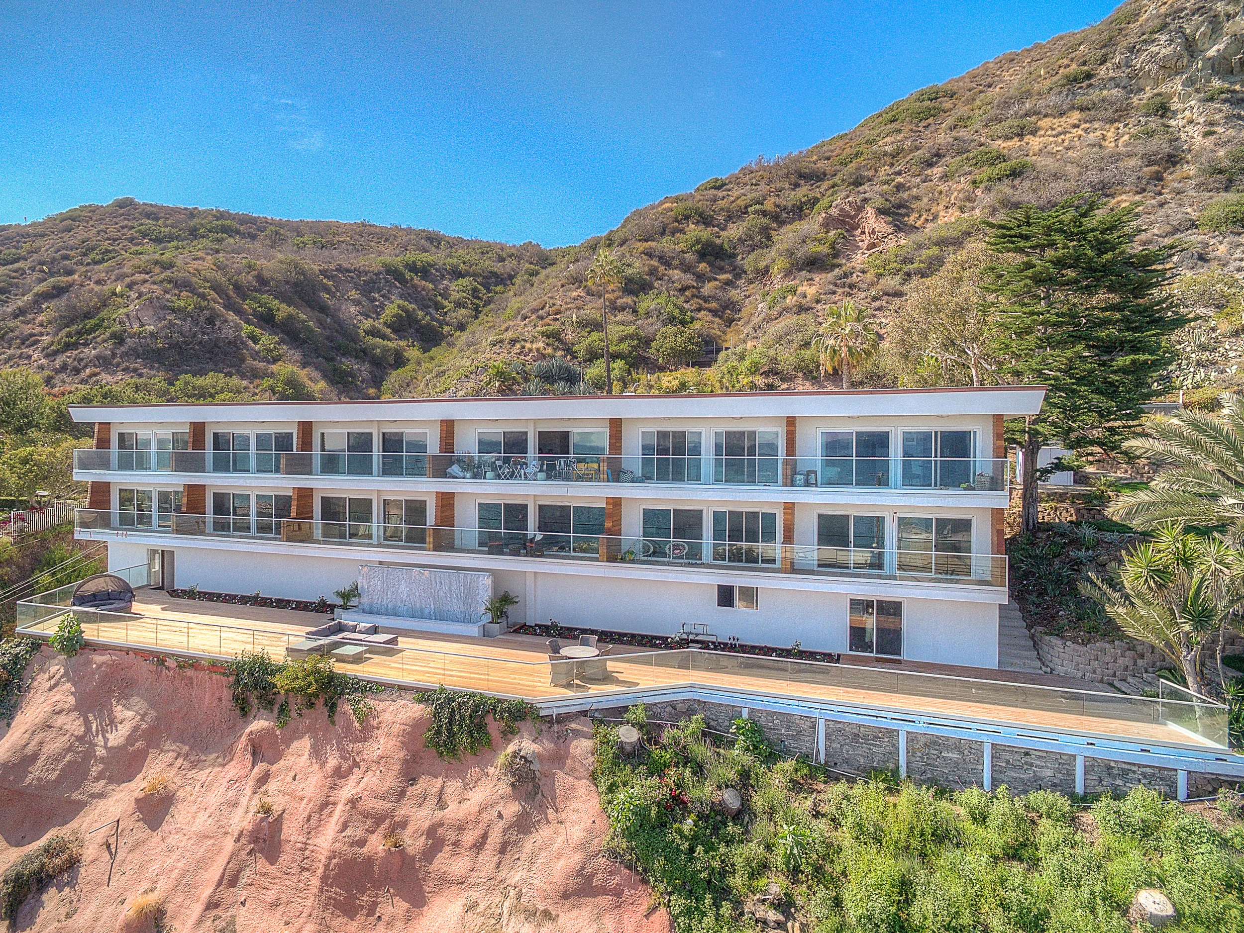 PCH-14.jpg