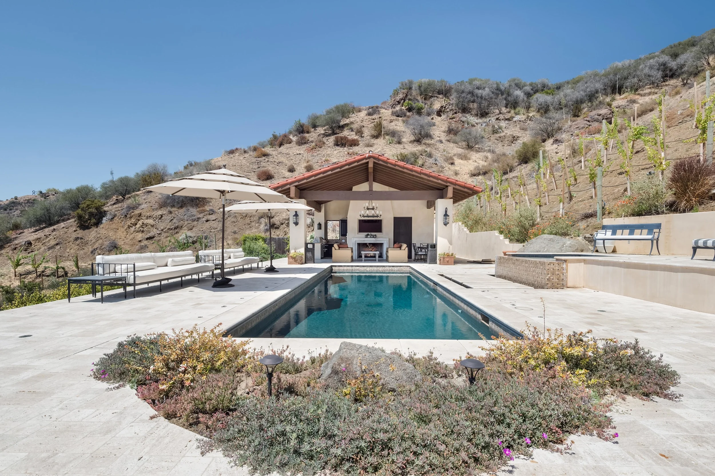 0024_pool6.jpg