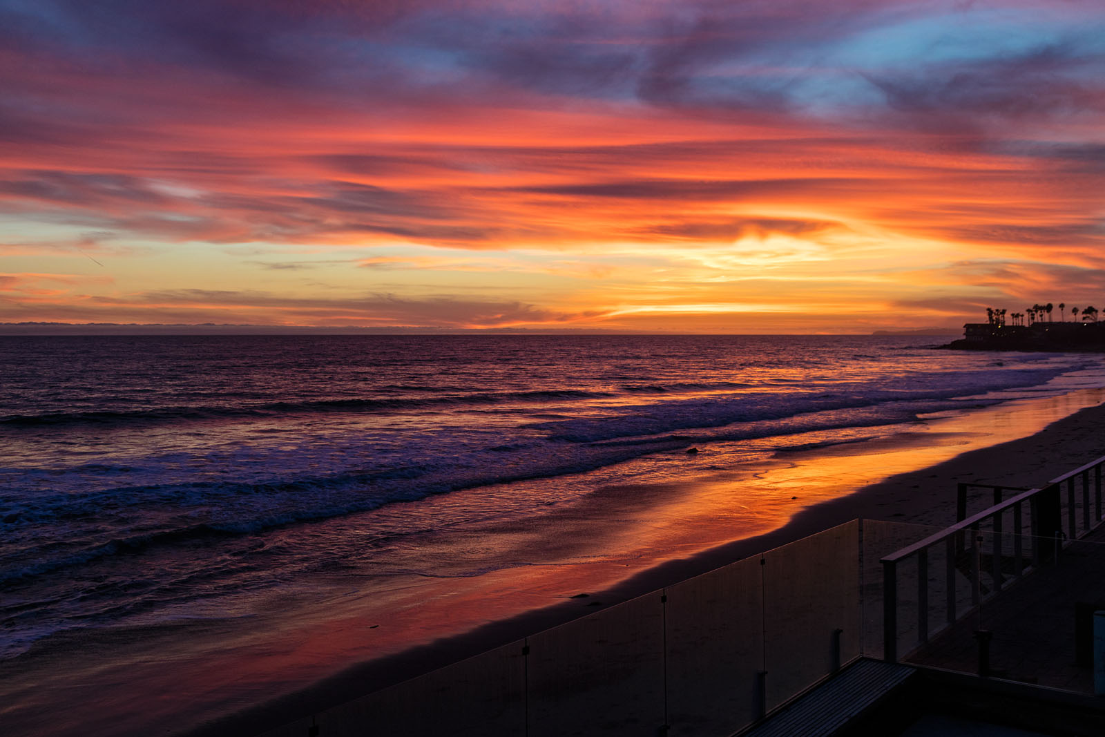 0025_20858PCH24.jpg