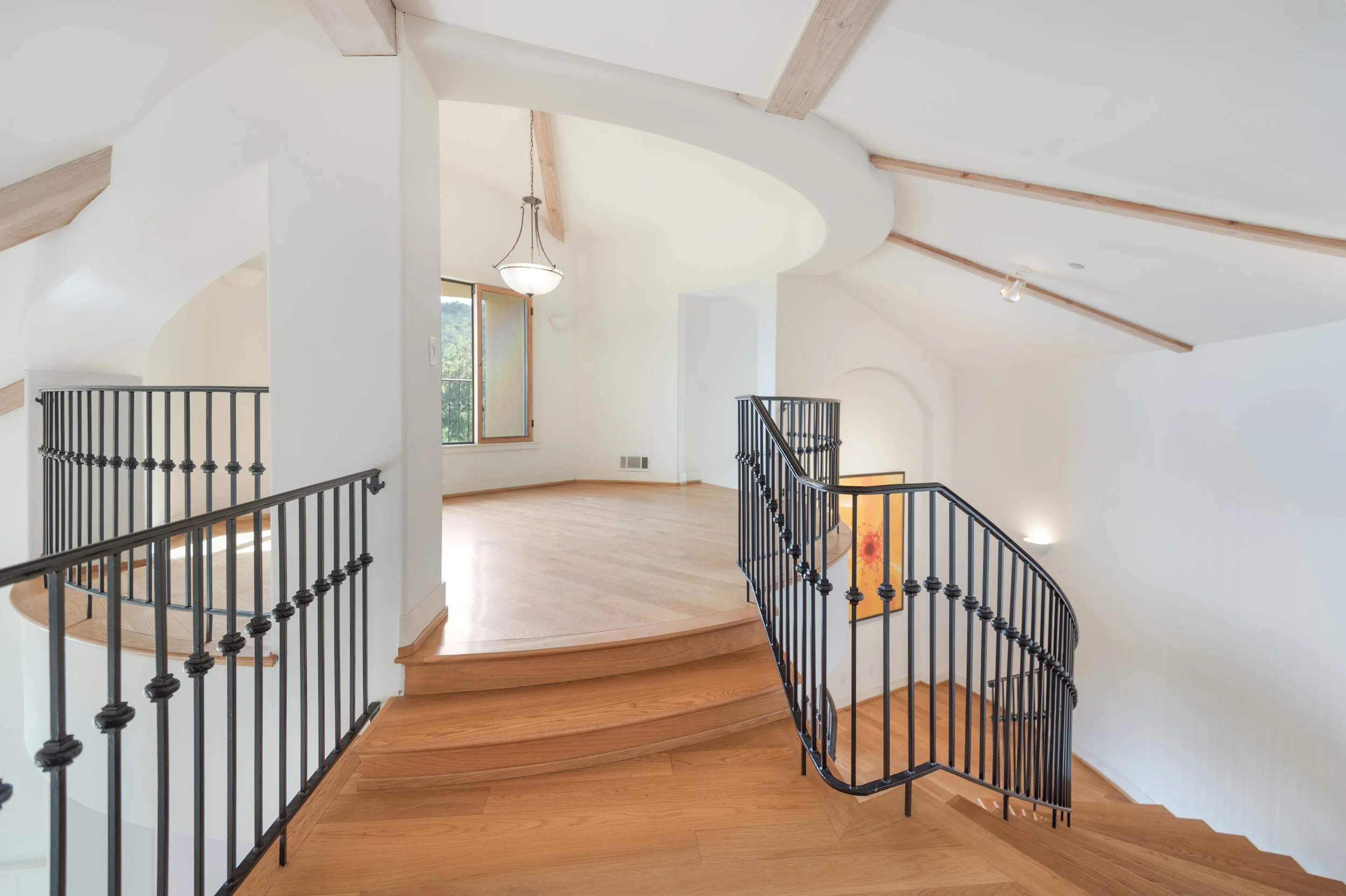 0012_loft3.jpg