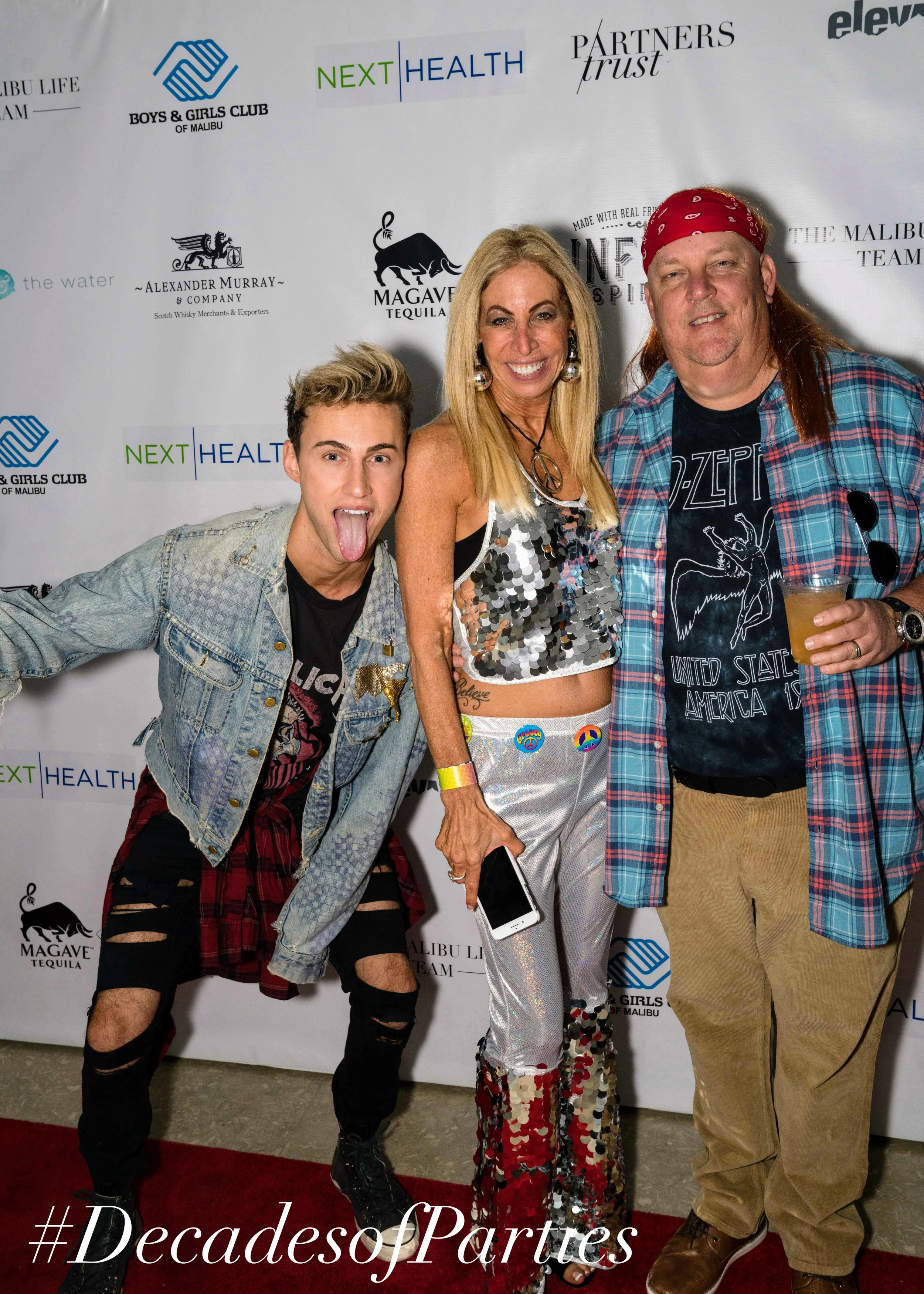 Cody Marsha and Bob Keltz.jpg