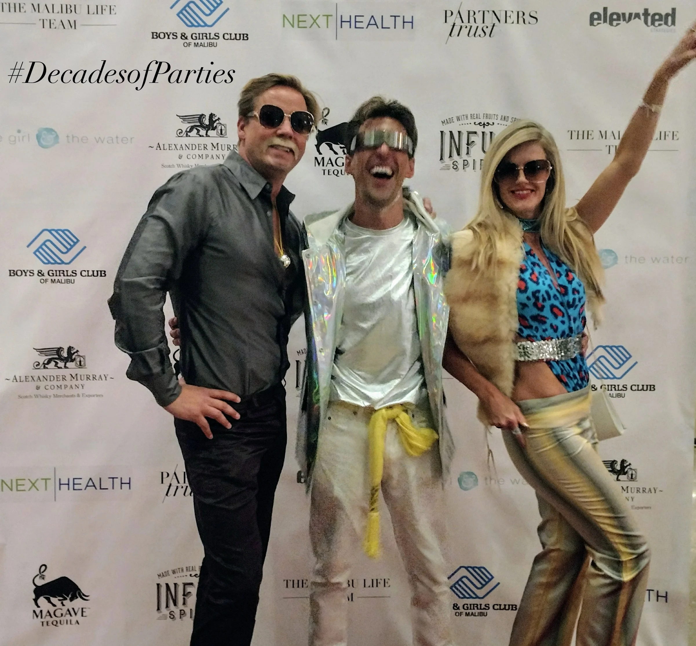 Pär lindstrom, me and Monique Mcguffie.jpg