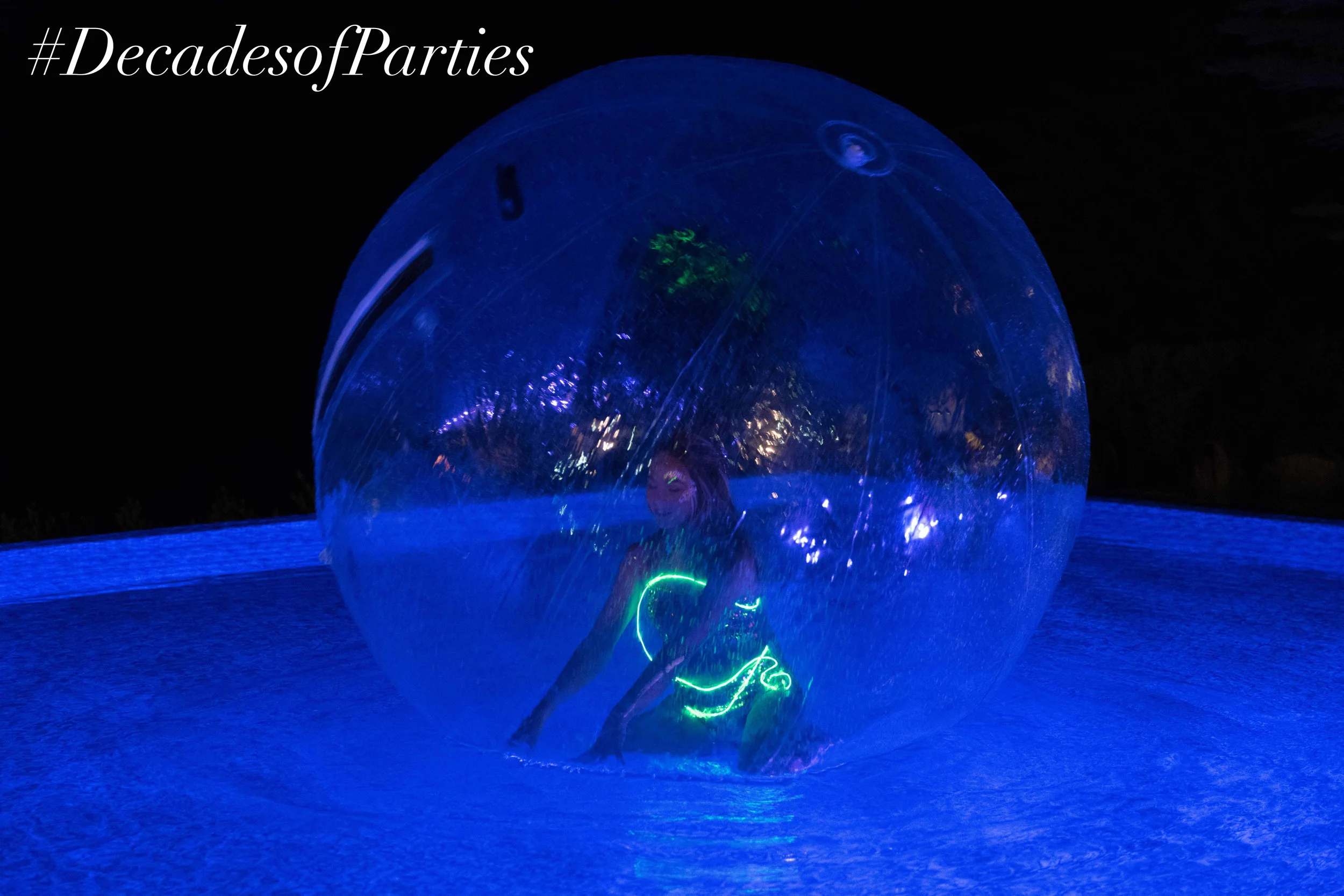 Neon acrobat entertainer.jpg