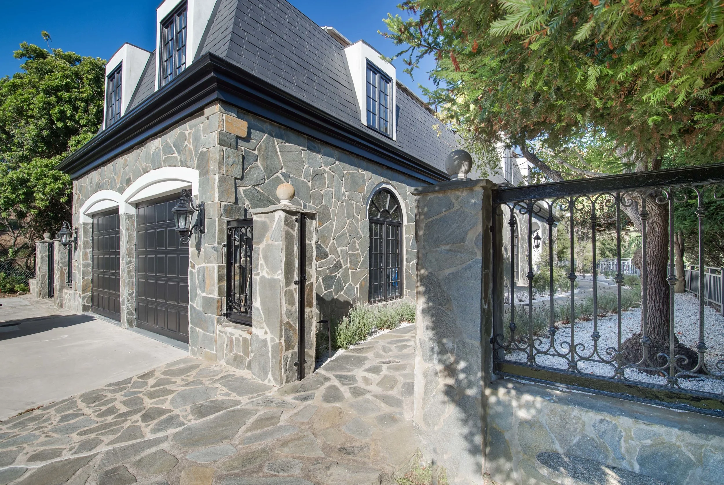007 front 30340 Morning View Malibu For Sale The Malibu Life Team Luxury Real Estate.jpg
