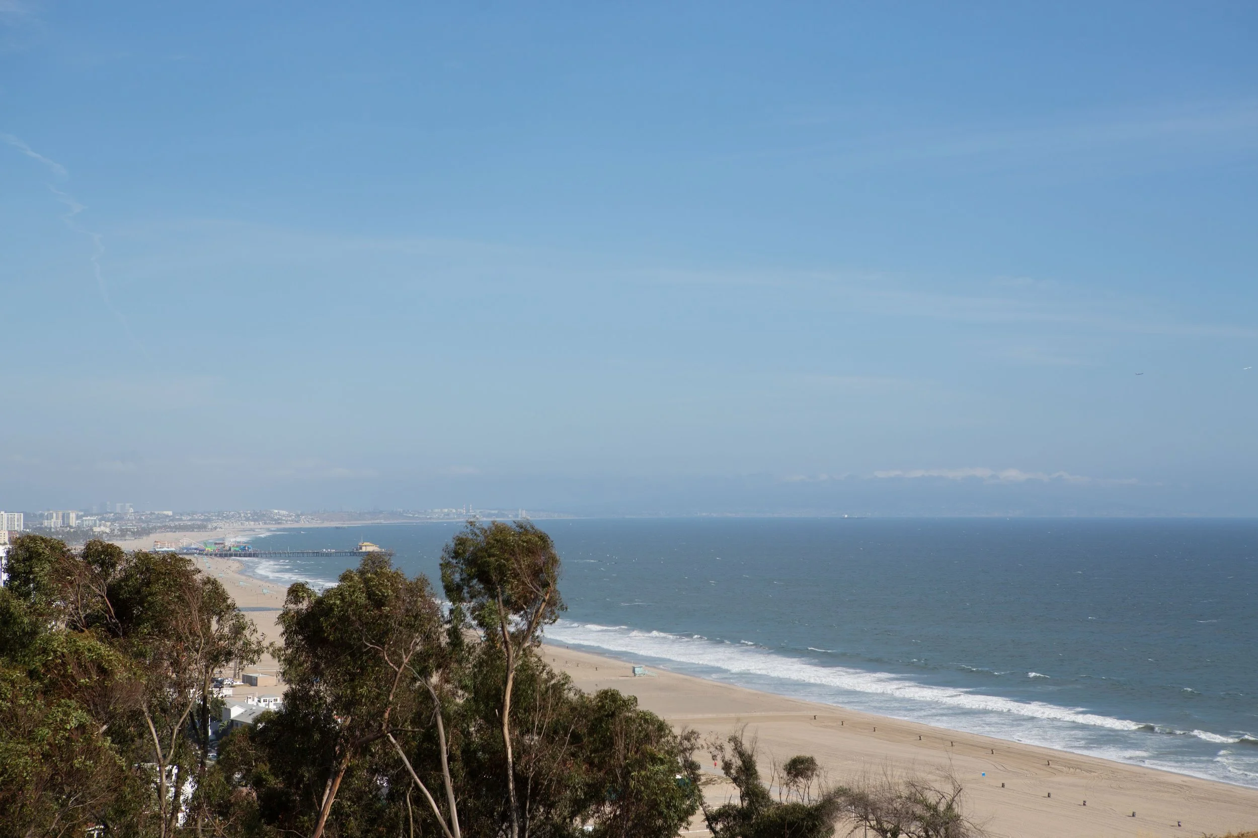 031_Ocean View-6.jpg