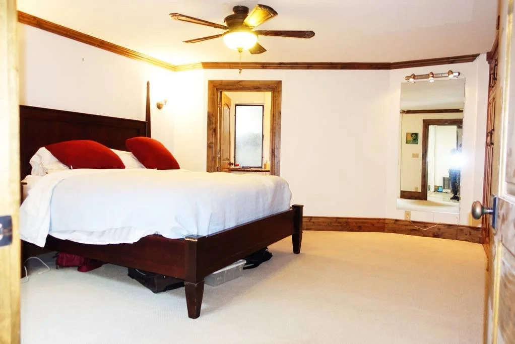 009 MASTER BEDROOM 2.jpg