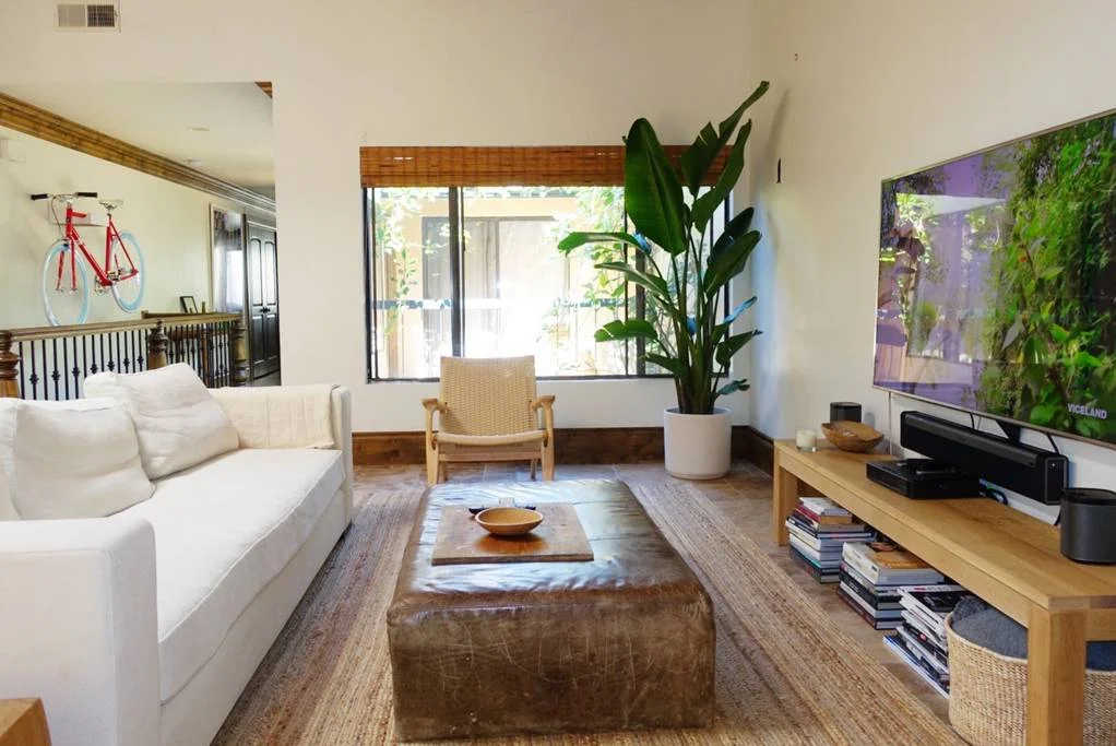 004 LIVING ROOM 1.jpg