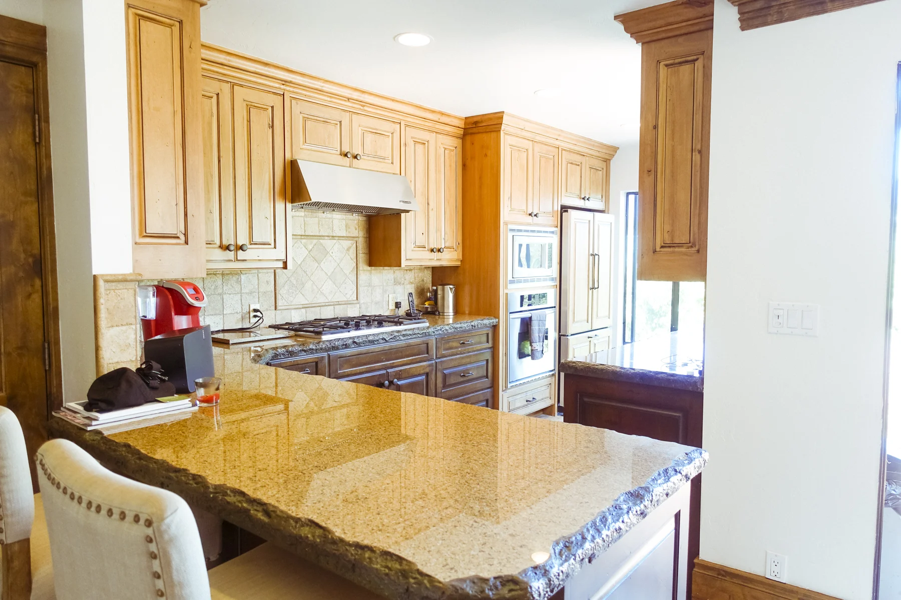 003 KITCHEN OVERVIEW.jpg