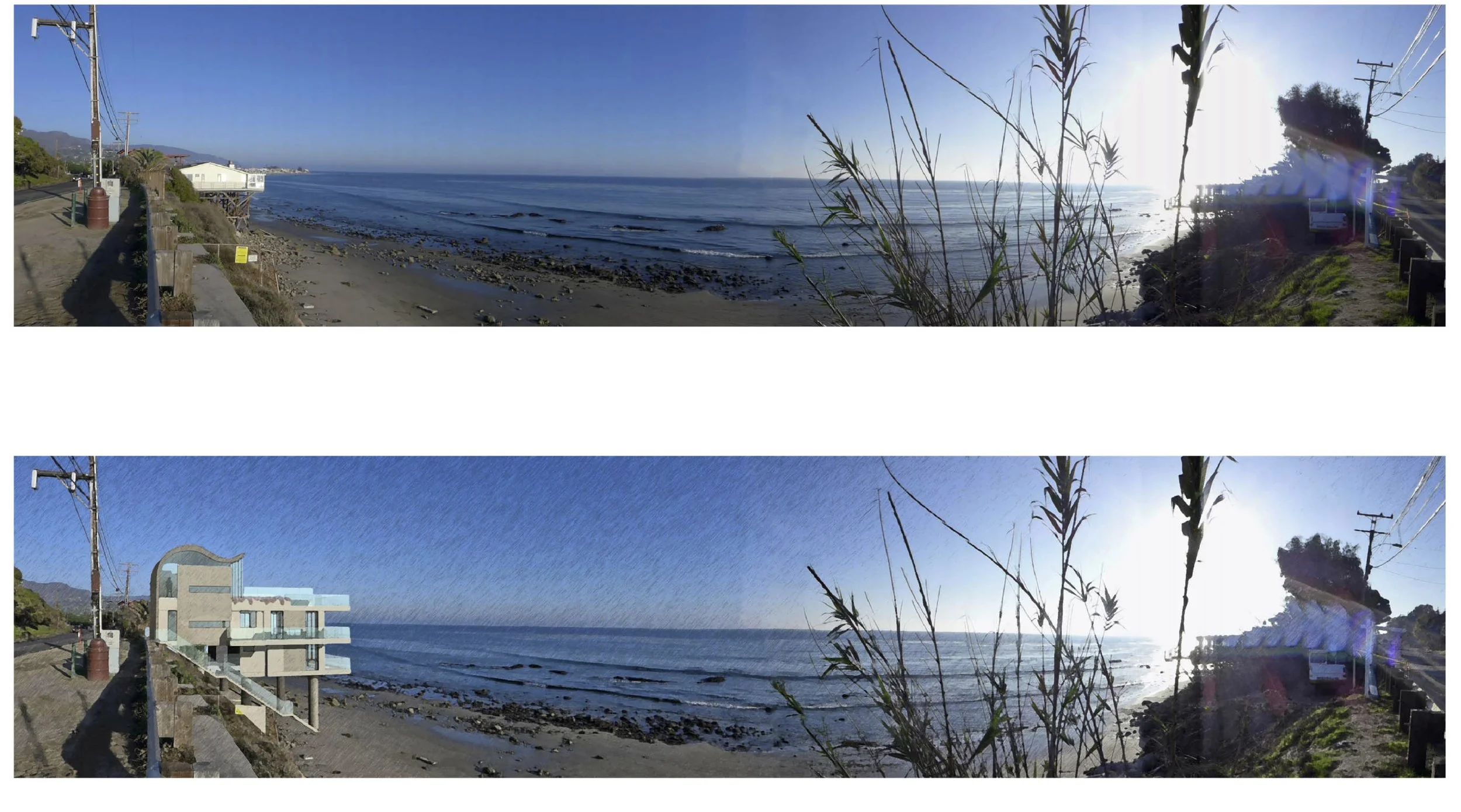 007 view study2 24024 Malibu Road Land For Sale.jpg