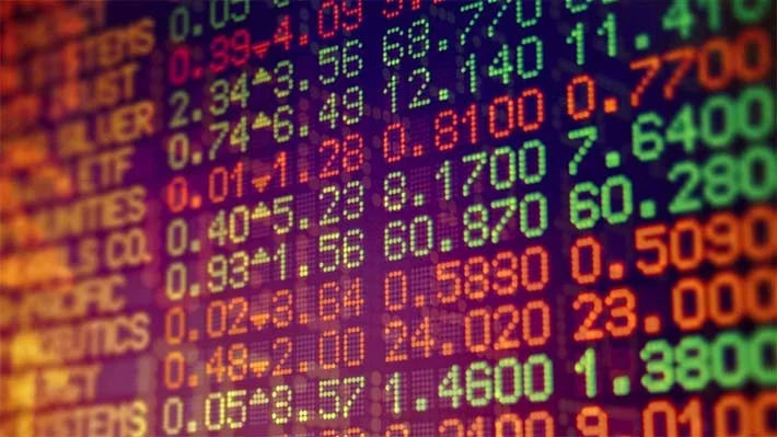 Stock-Ticker-Board-Cryptocurrency-710x399.jpg
