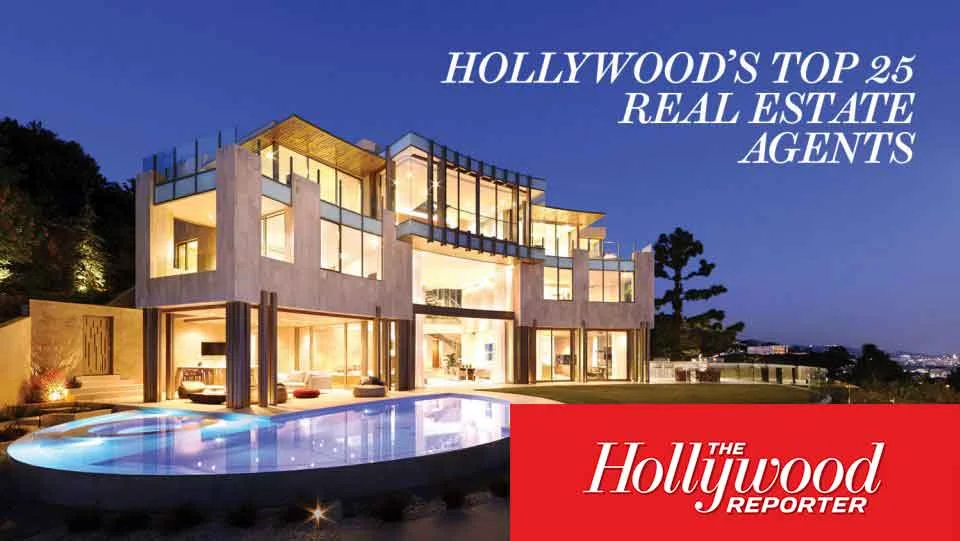 real_estate_agents_list_splash.jpg