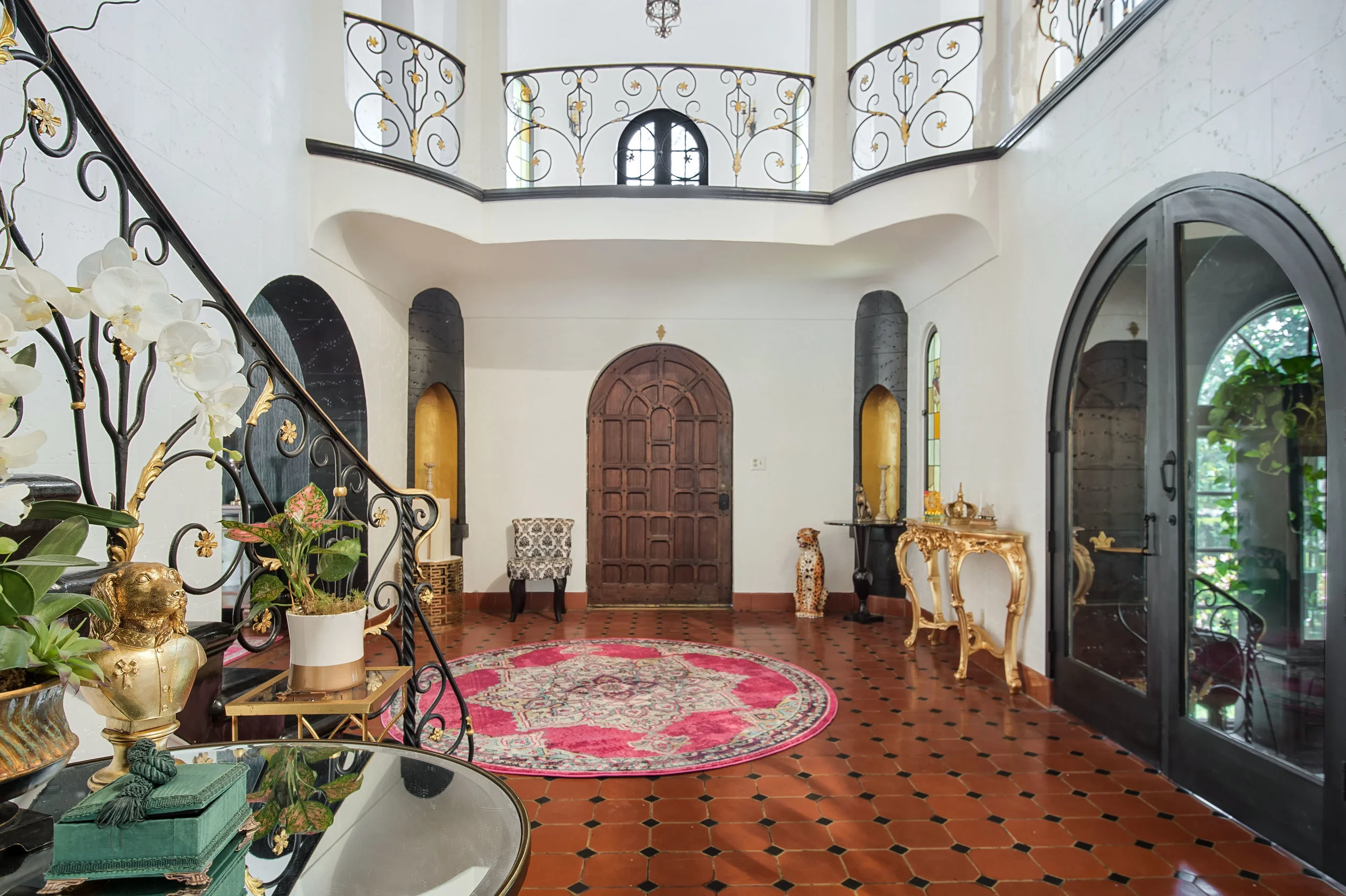 003 Entry 006 Pool 4915 Los Feliz For Sale Los Angeles Lease The Malibu Life Team Luxury Real Estate.jpg