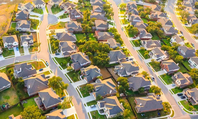 GoKeyless_HOA.jpg