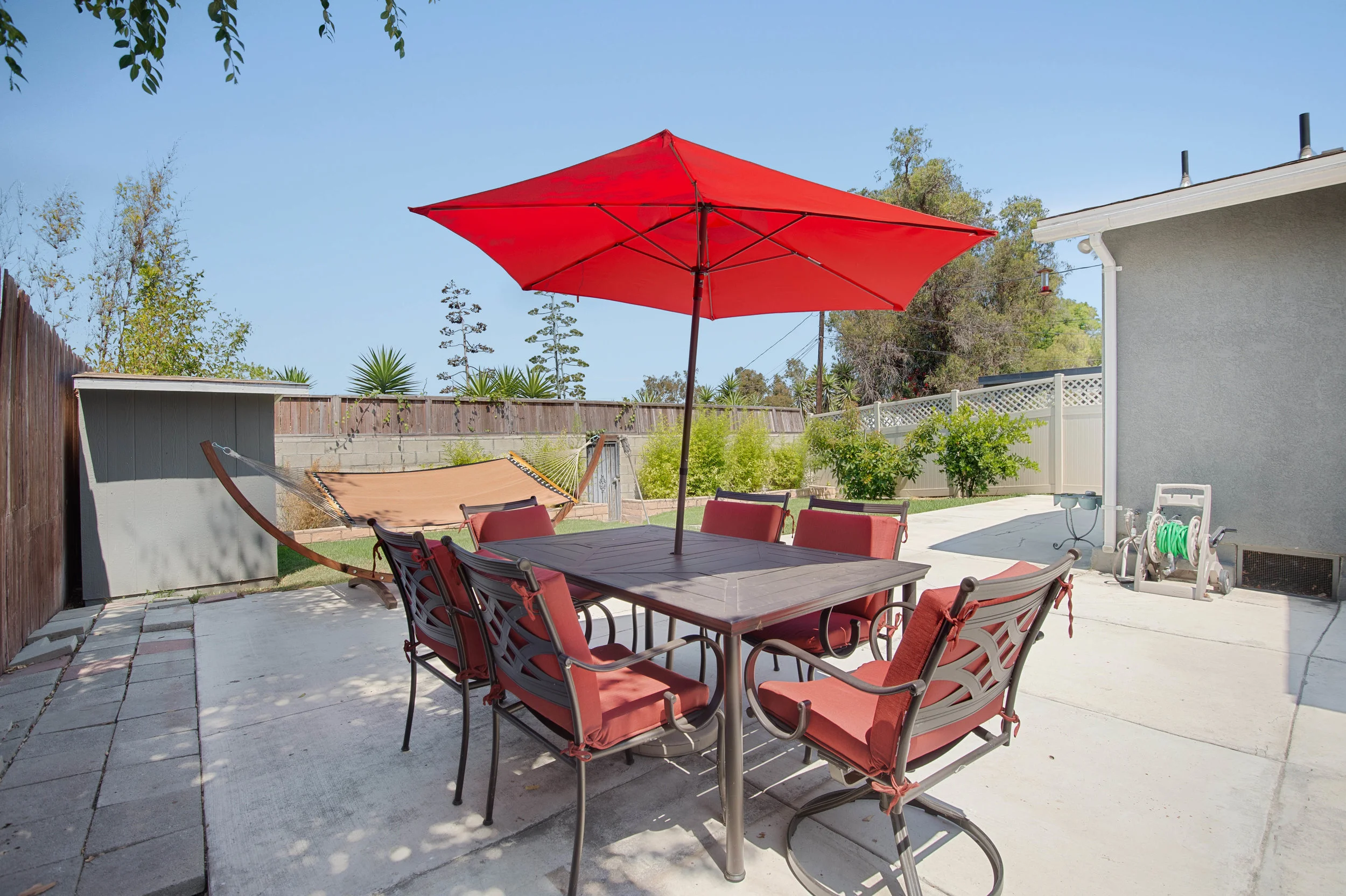 007 7612 Midfield Avenue Westchester Los Angeles For Sale Lease The Malibu Life Team Luxury Real Estate.jpg