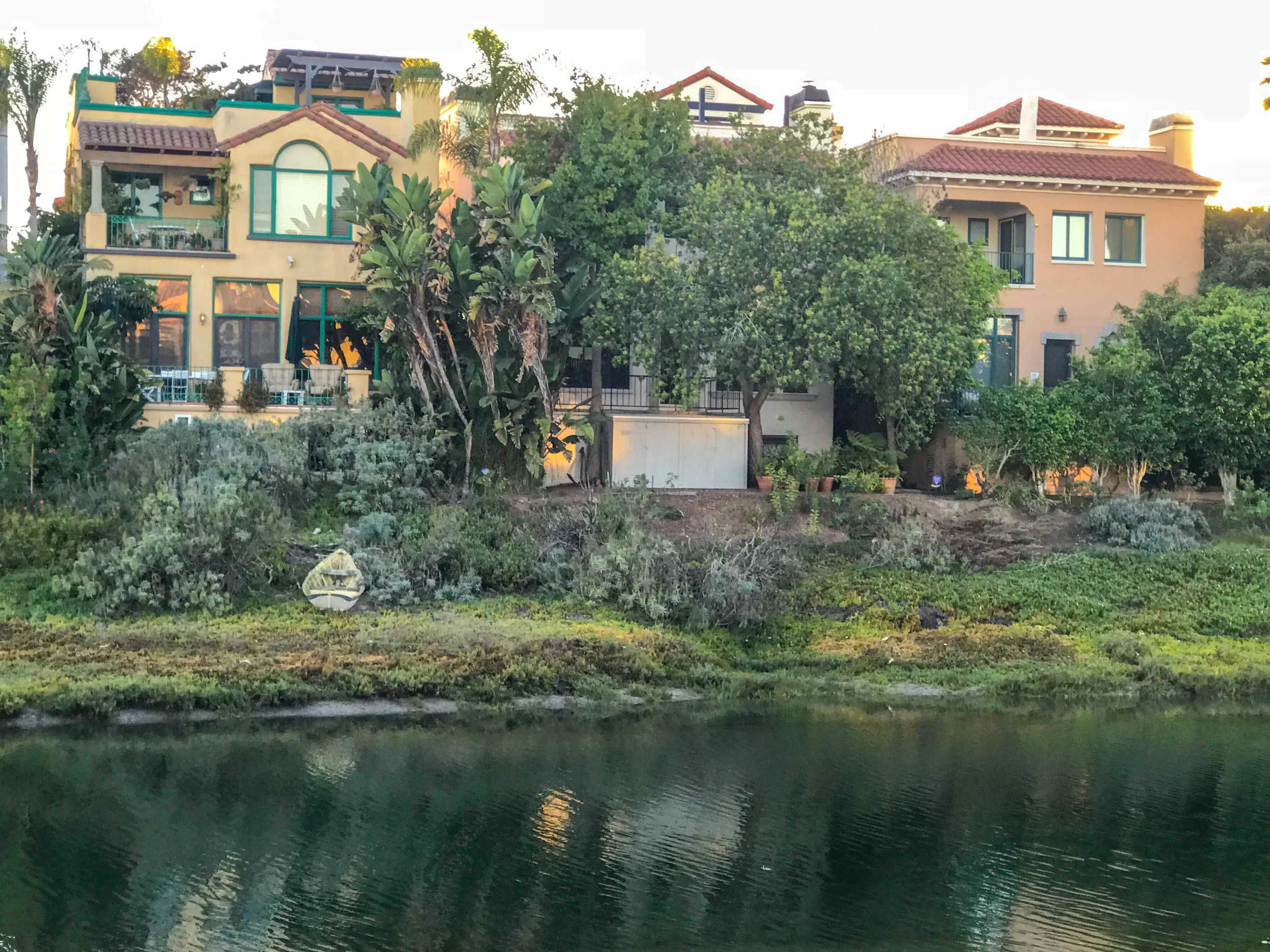 024 Back of House Canal.jpg