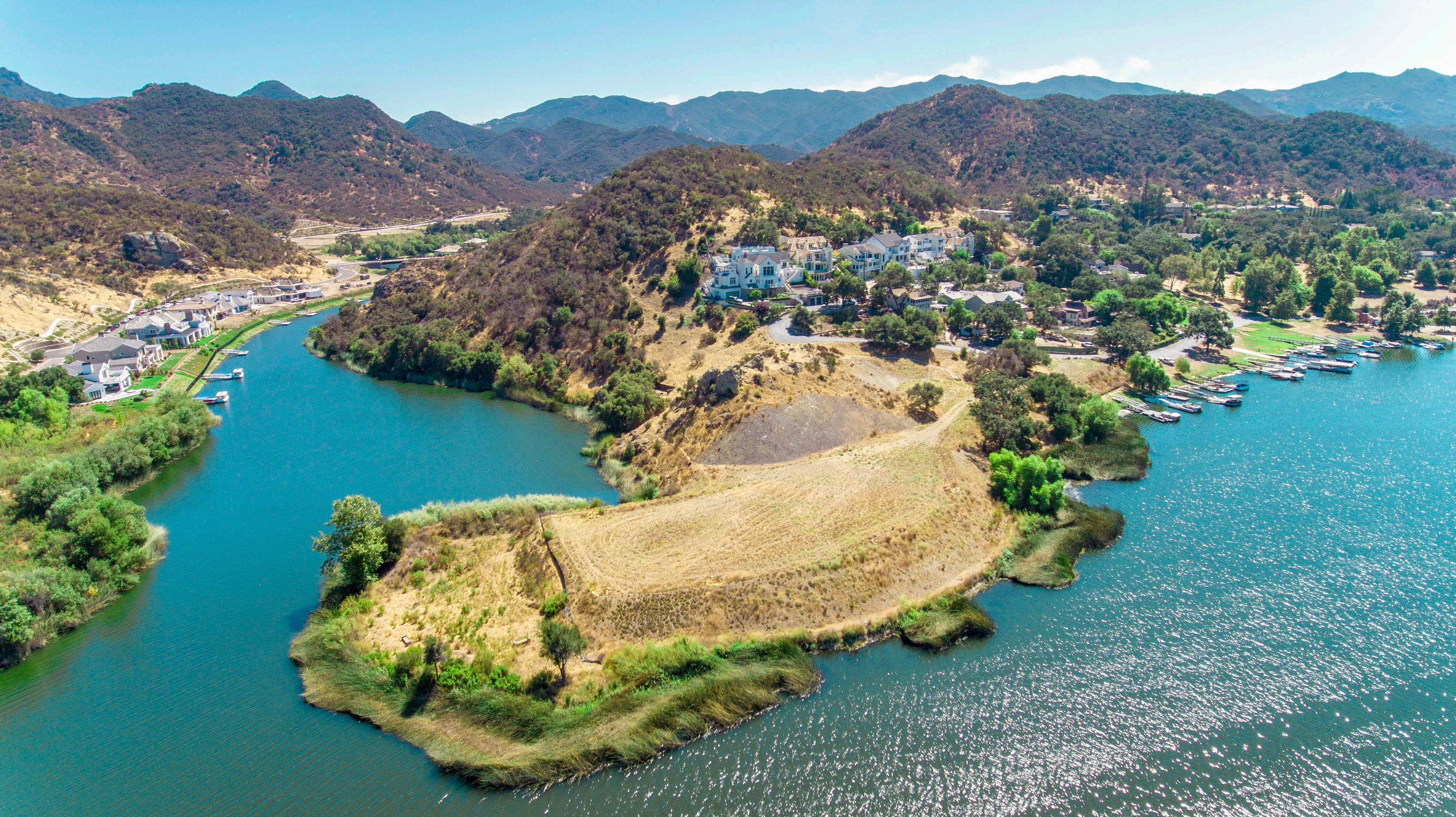 3 - 473 Lower Lake.jpg