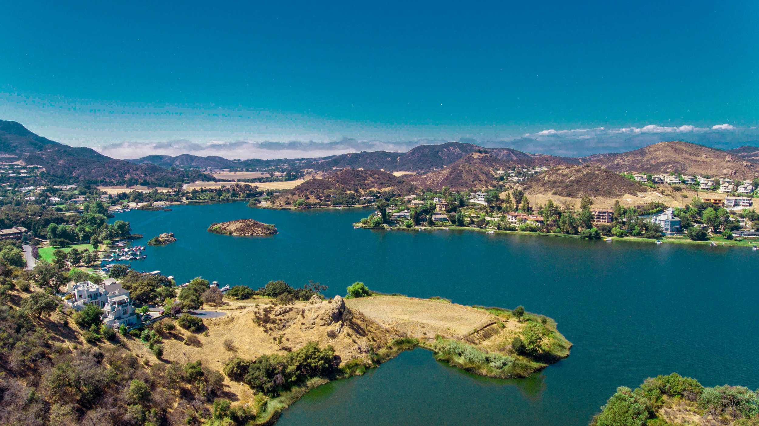 6 - 473 Lower Lake.jpg
