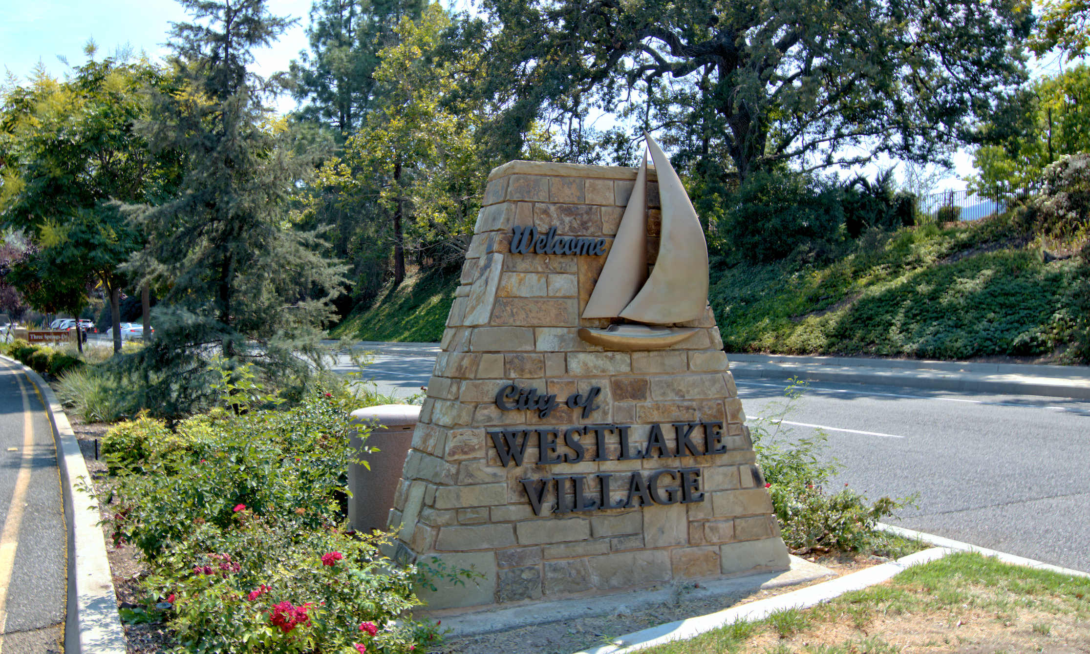 16 - 473 Lower Lake.jpg