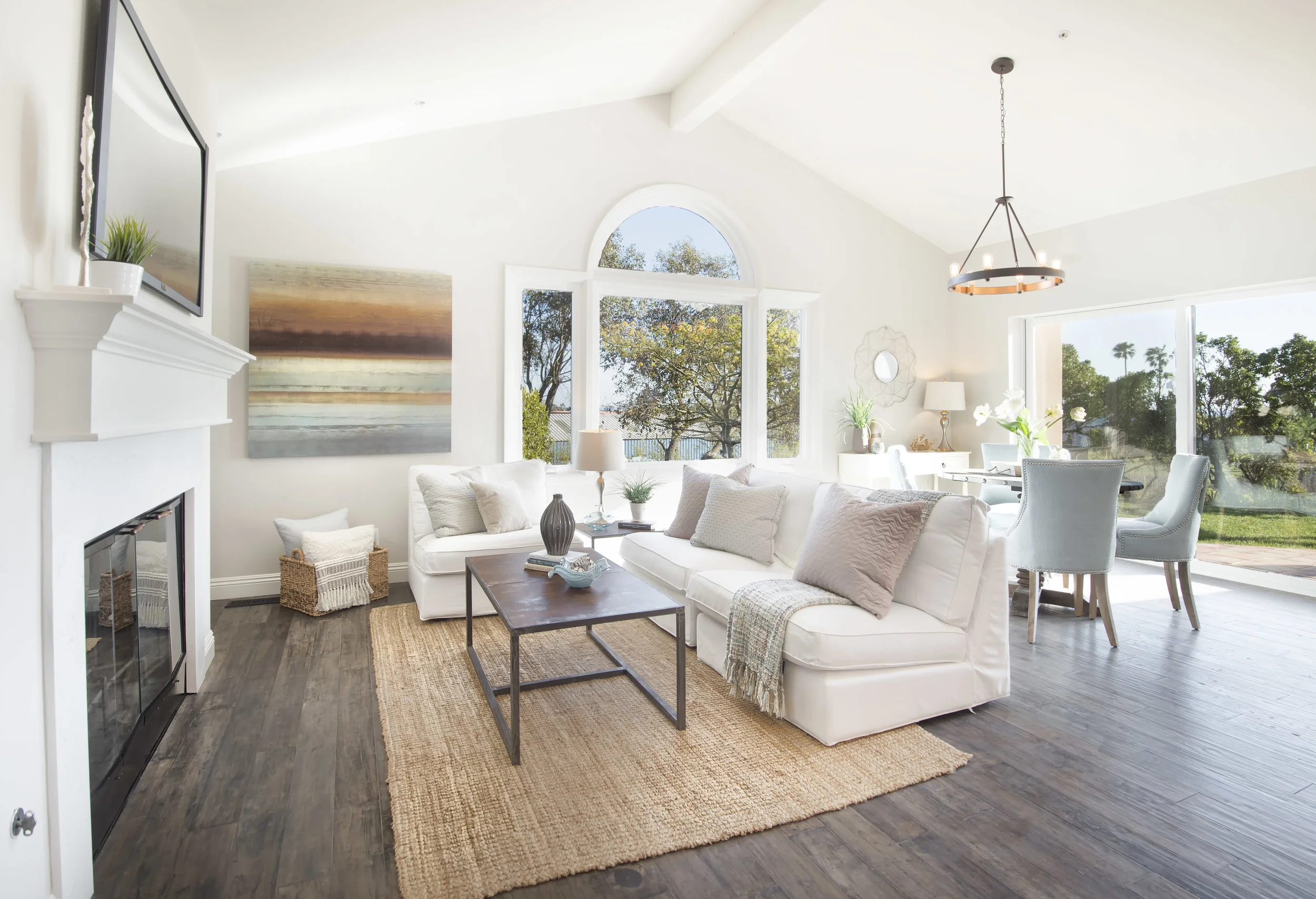 007 6130 Via Cabrillo For Sale Lease The Malibu Life Team Luxury Real Estate.jpg