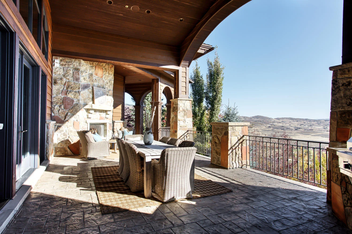7633 Purple Sage Park City UT-large-011-32-7633PurpleSage031-1500x998-72dpi.jpg