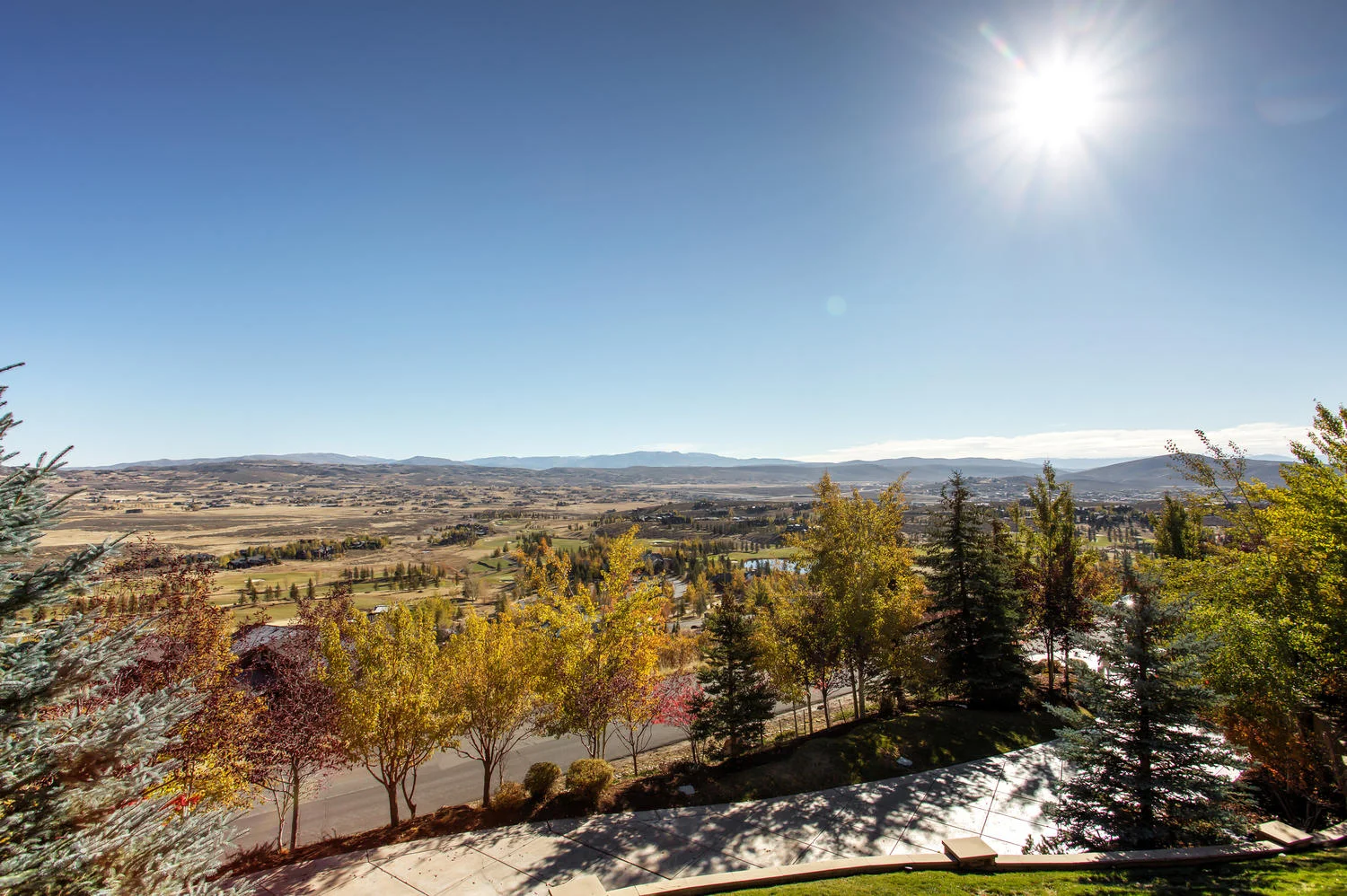 7633 Purple Sage Park City UT-large-073-35-7633PurpleSage036-1500x998-72dpi.jpg