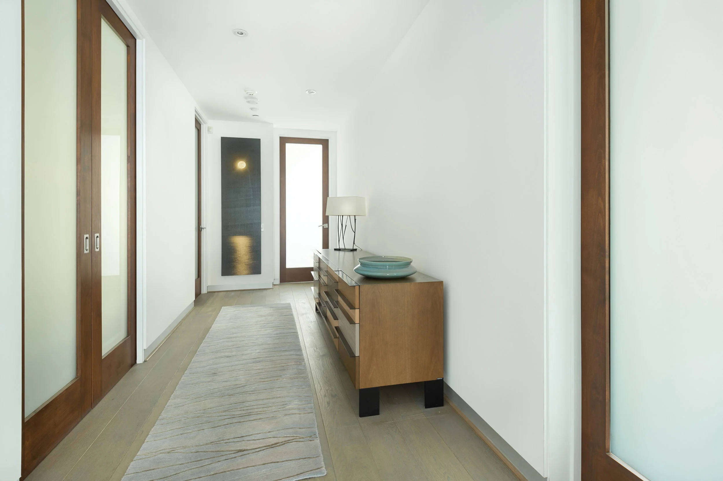 Copy of 013 Hall 20729 Eaglepass For Sale Lease The Malibu Life Team Luxury Real Estate.jpg