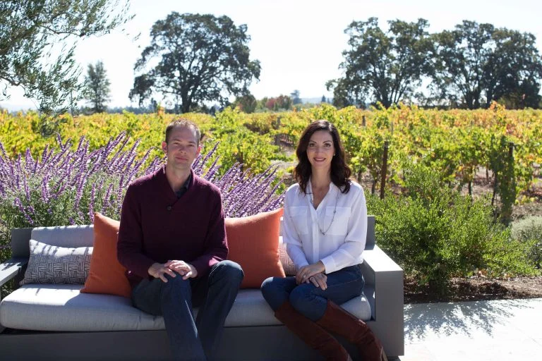 Napa Valley agent Hillary Ryan has more than 20 years of experience in residential and commercial real estate. She focuses on helping her clients transact wine country estates, vineyards, wineries, and commercial land development opportunities. Hillary has closed over $6 Billion transactions since the start of her real estate career in 1997.