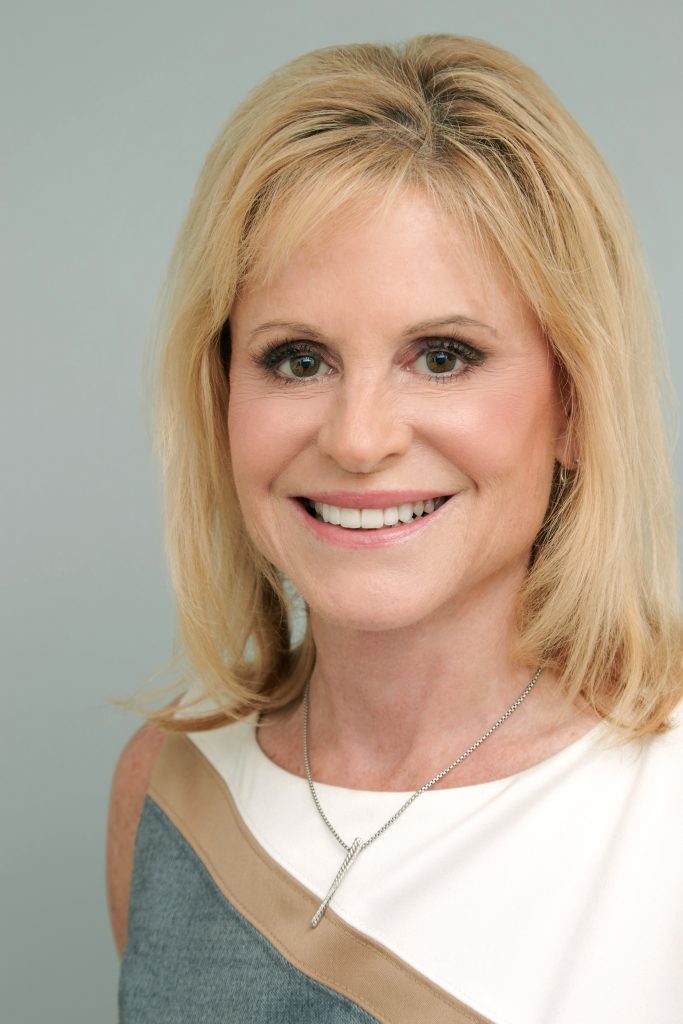 Pat Heller | Branch Manager