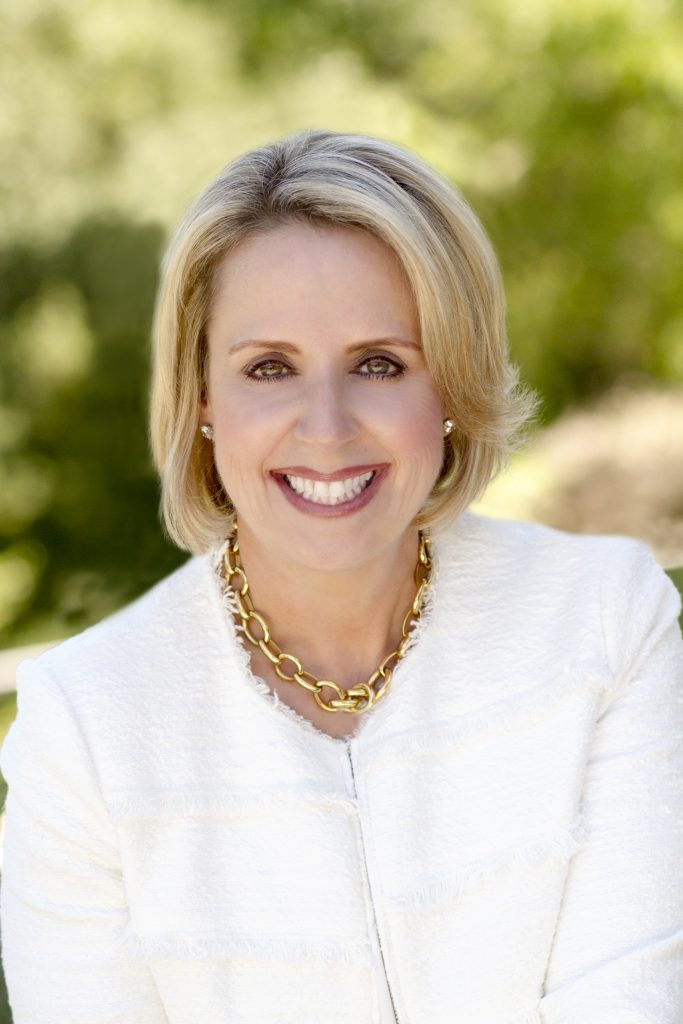Dana Green | Agent