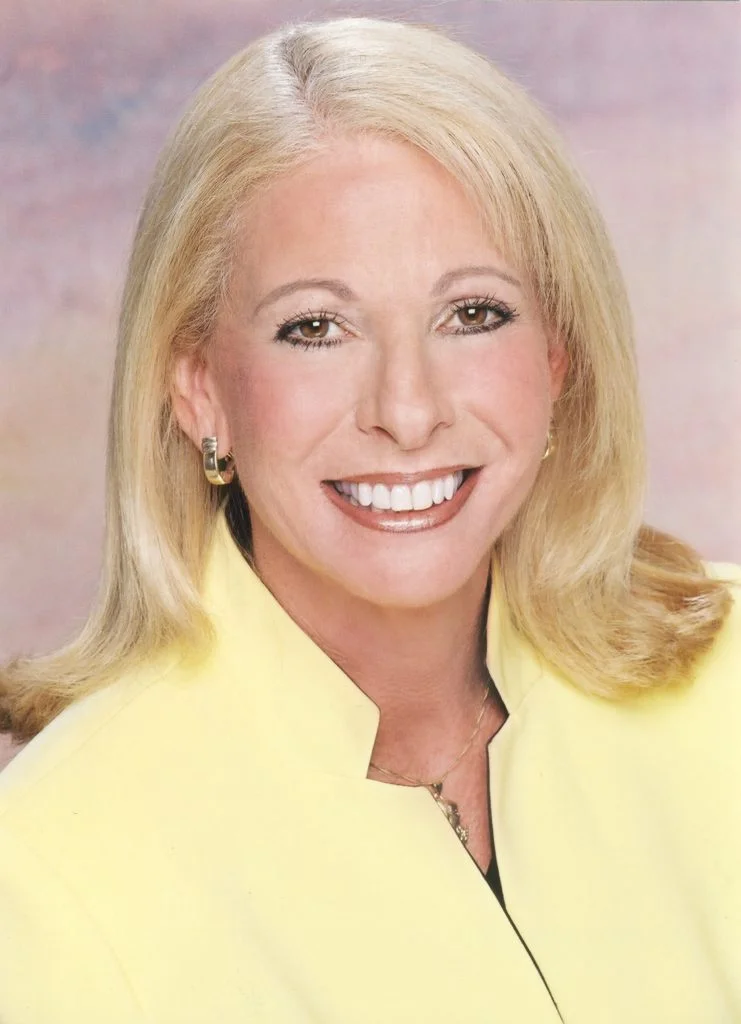 Fran Hughes | Branch Manager