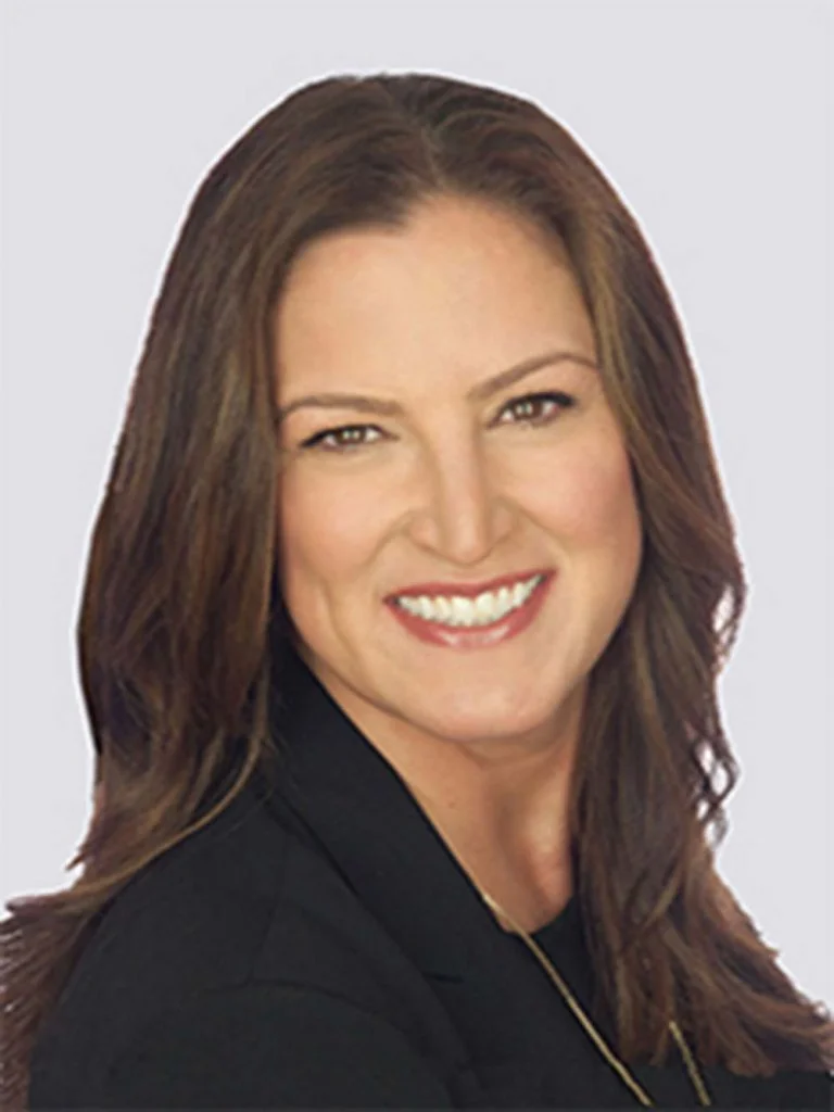 Jessica Grimes | VP of Marketing