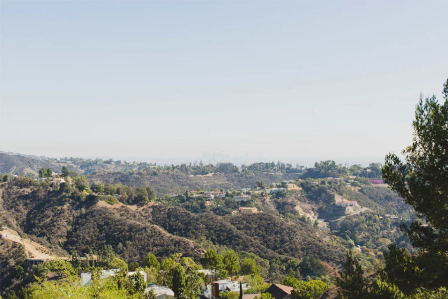 bel-air-around-the-block-1-the-malibu-life-team.jpg