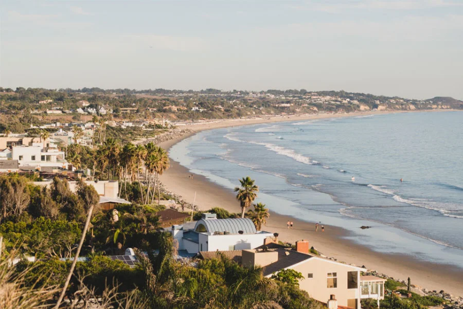 malibu-around-the-block-1-the-malibu-life-team.jpg