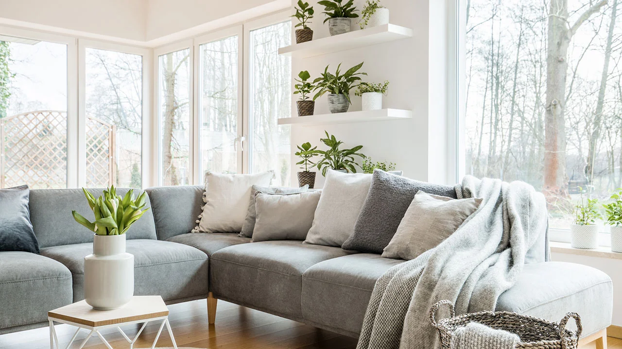 should-sellers-bother-staging-space.jpg