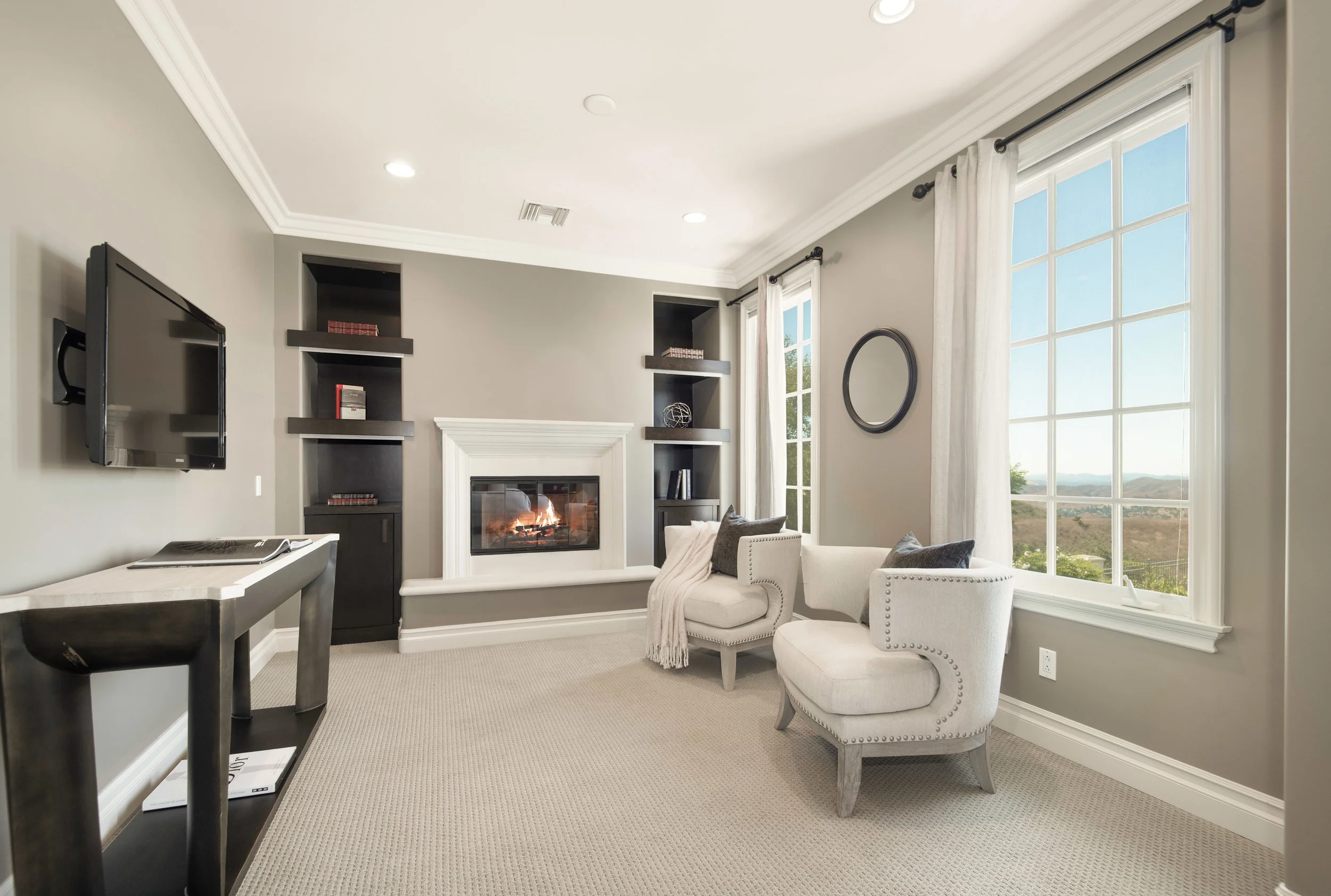 007 master 6 25460 Prado De Las Peras For Sale Lease The Malibu Life Team Luxury Real Estate.jpg